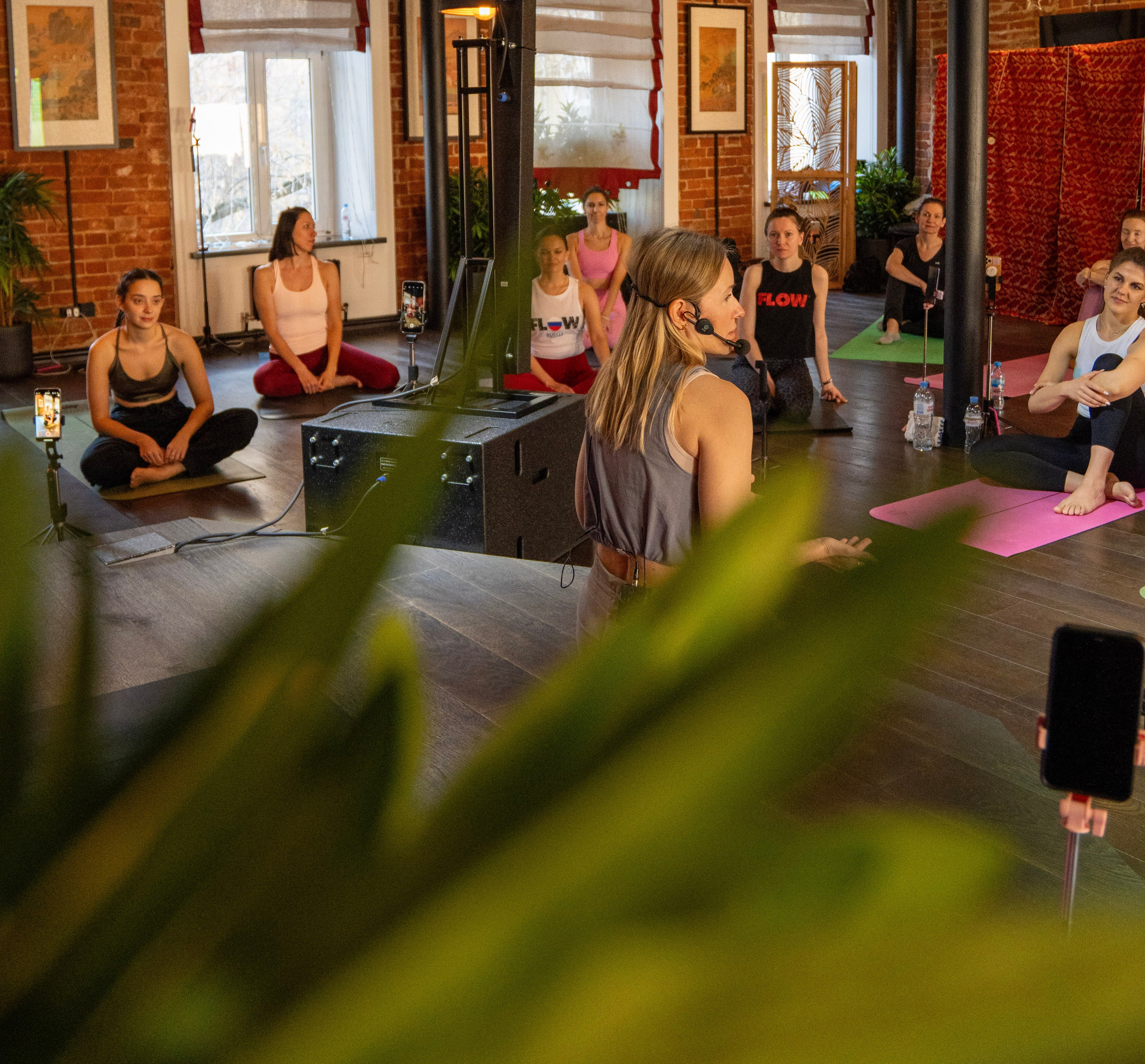 Её истории. Фотограф Домодедово Москва Женские мужские портреты, репортажи