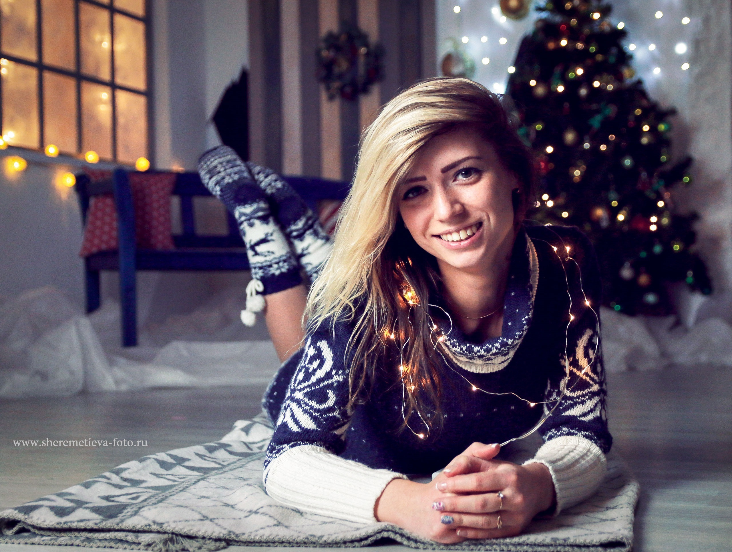 Фотограф жуковский. Детский и семейный фотограф Анастасия Шереметьева в Москве, Жуковском,