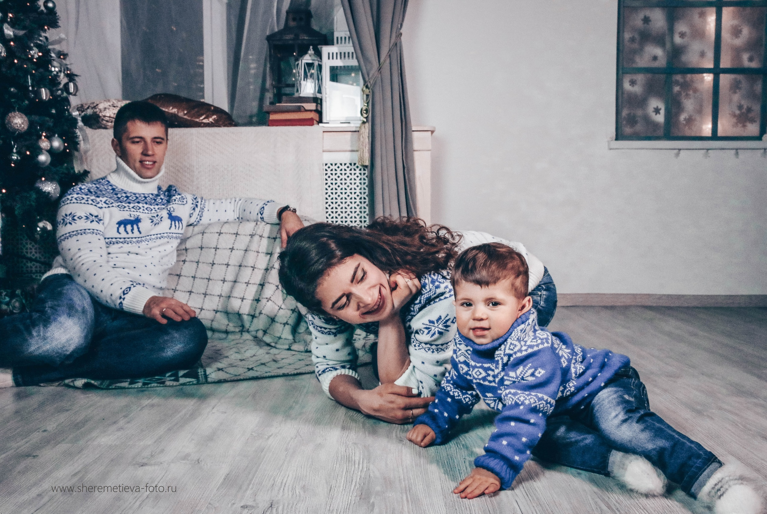 Фотограф жуковский. Детский и семейный фотограф Анастасия Шереметьева в Москве, Жуковском,