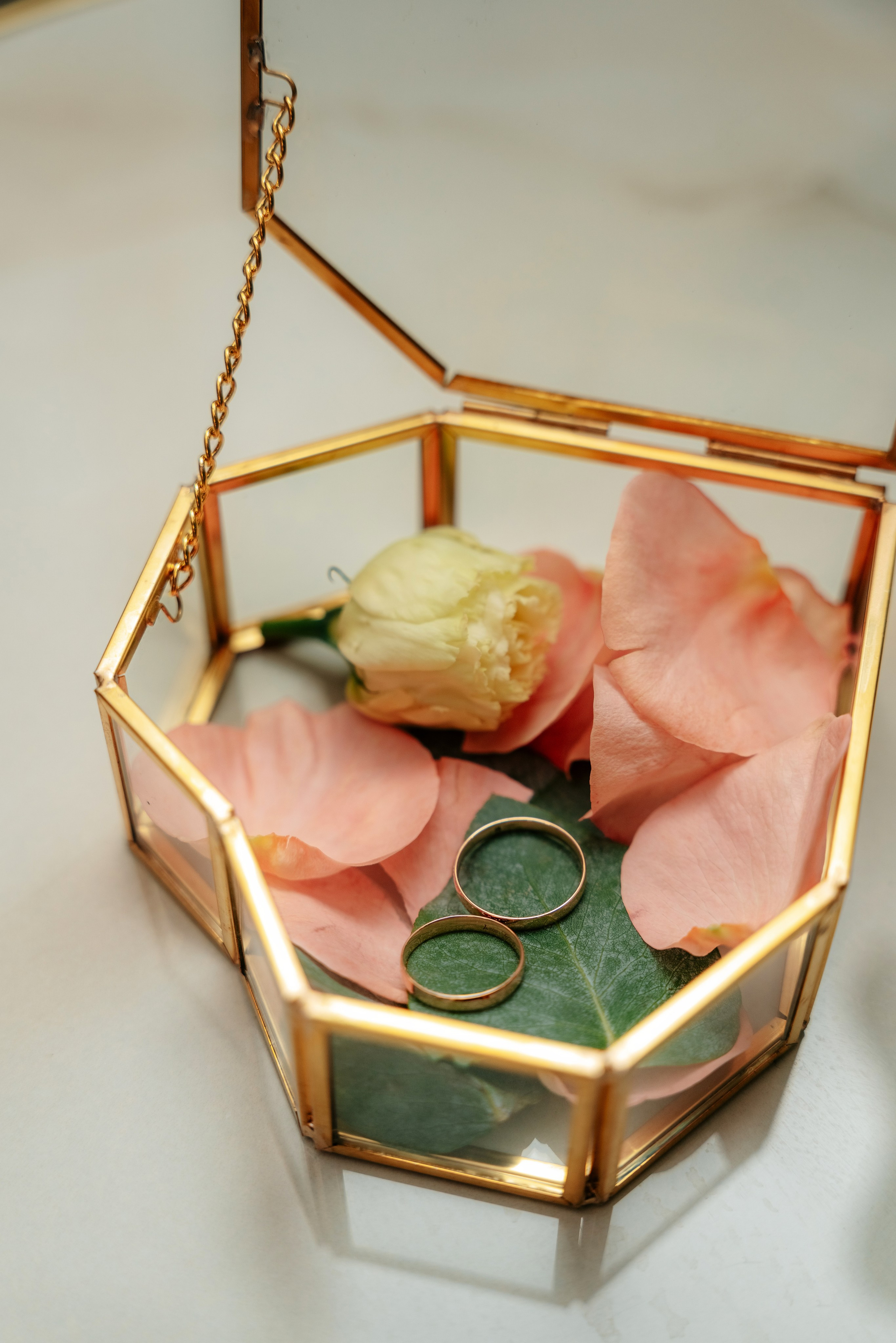 Екатерина и Павел | Москва. Свадебный фотограф Анастасия Лебедикова Москва