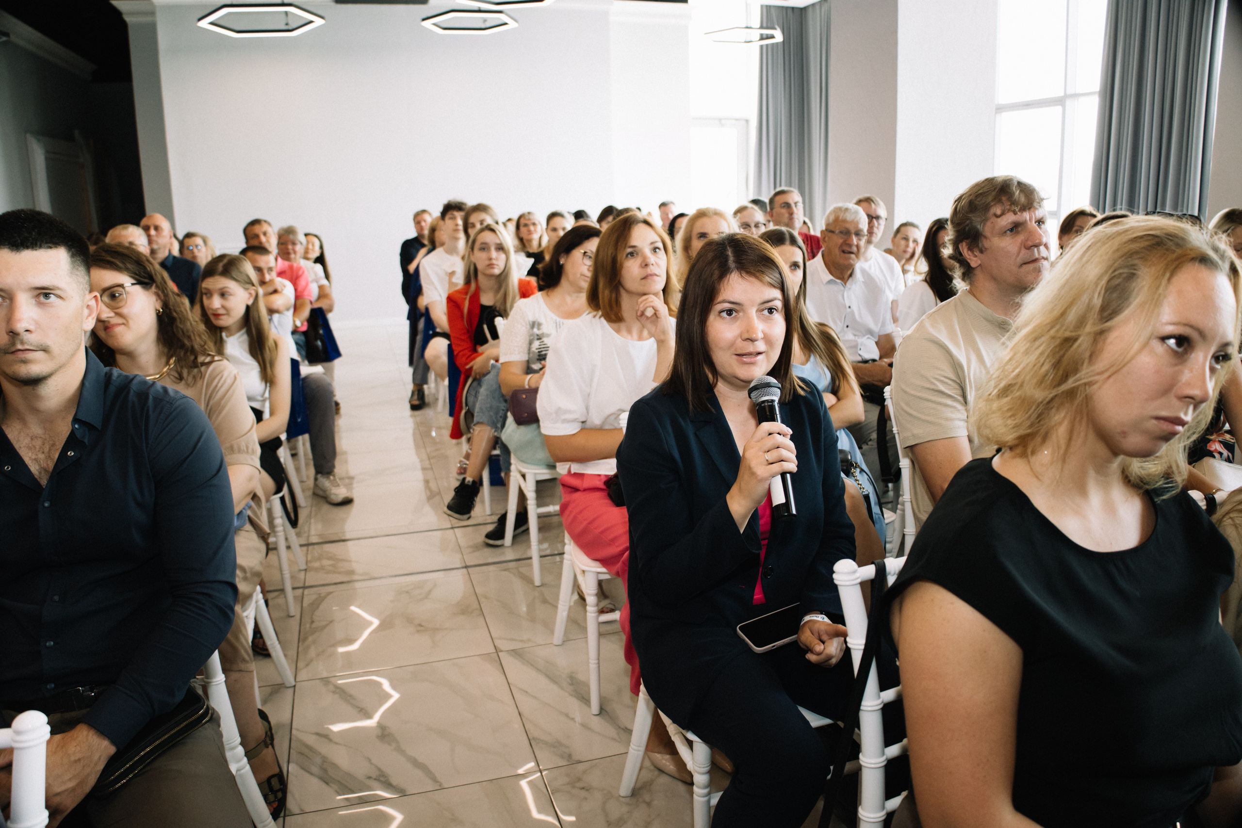 RUSS. Фотограф в Иркутске