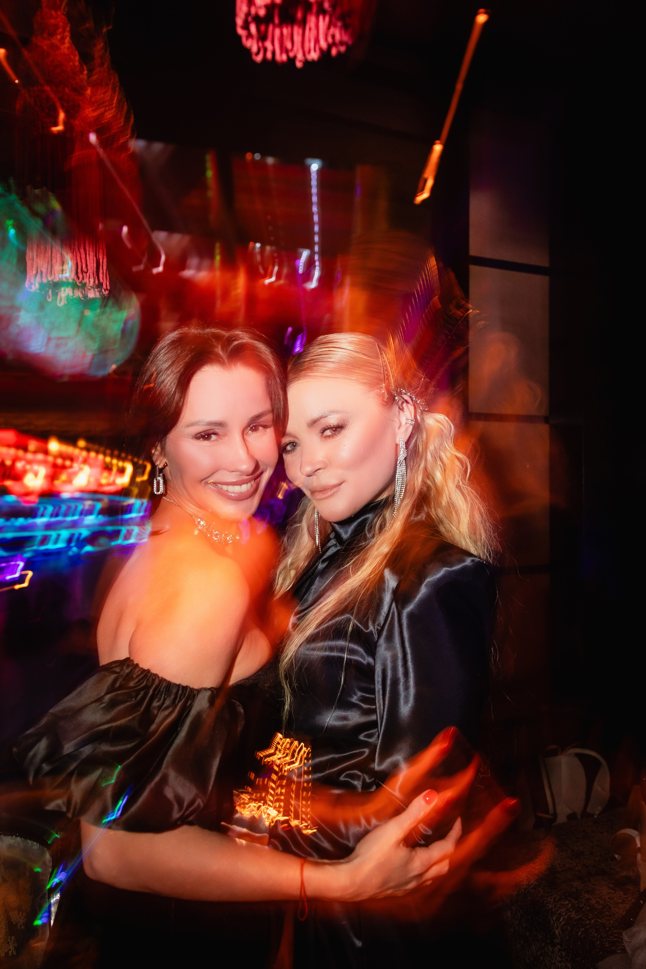 BUDDHA BAR. Главная