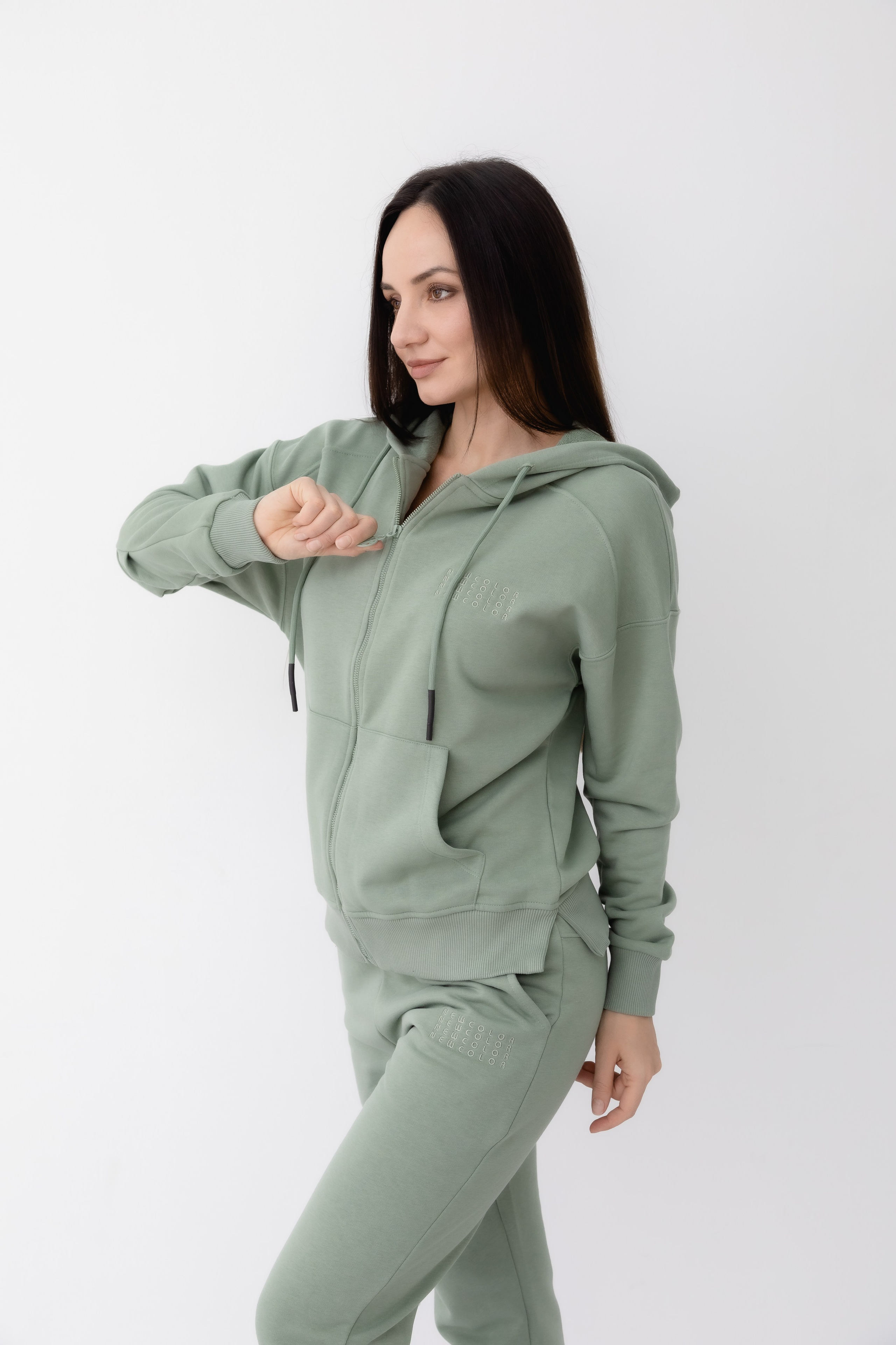 Одежда для маркетплейсов. Главная