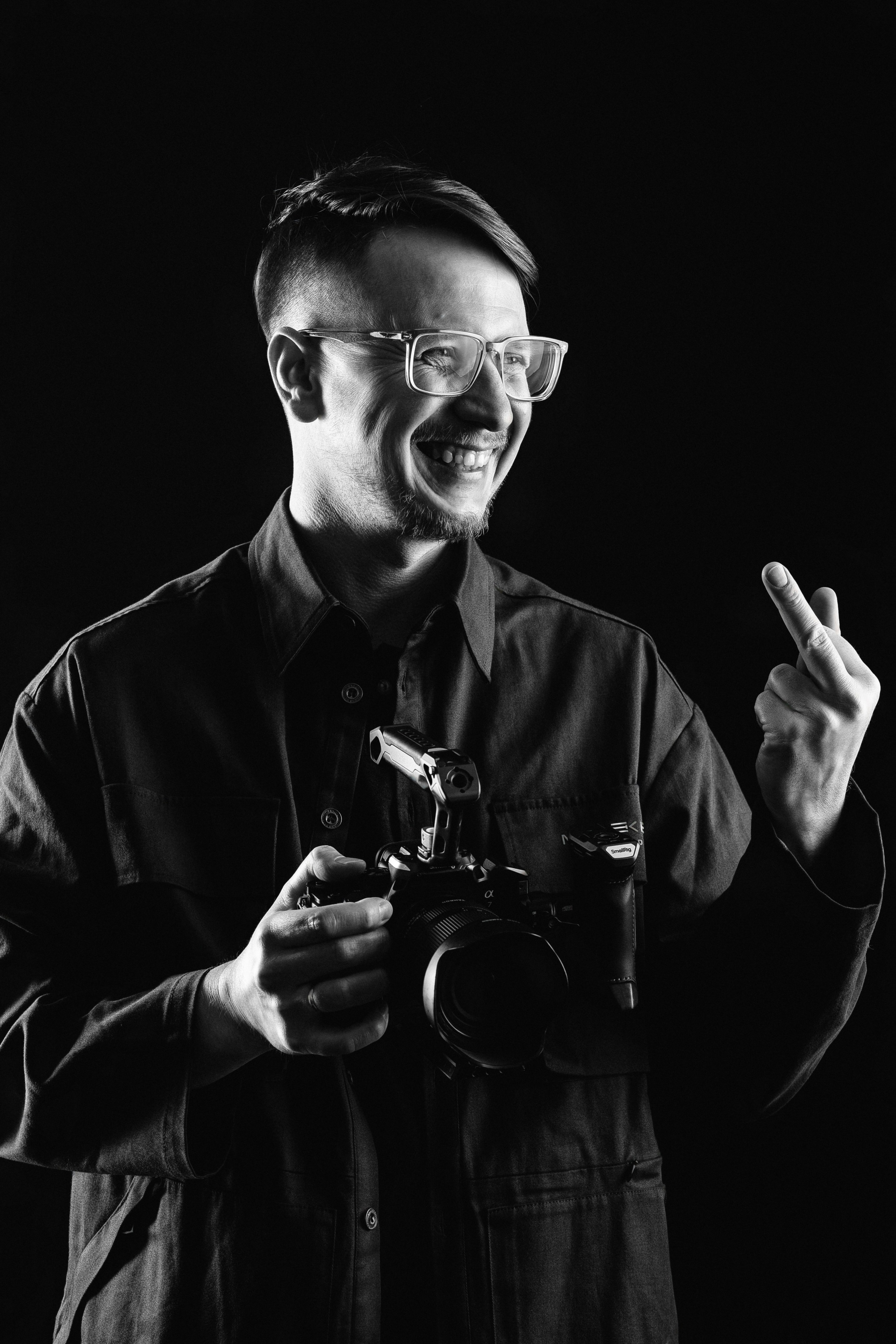 Лёша и Катя. Фотограф и видеограф Евгений Романов Санкт-Петербург