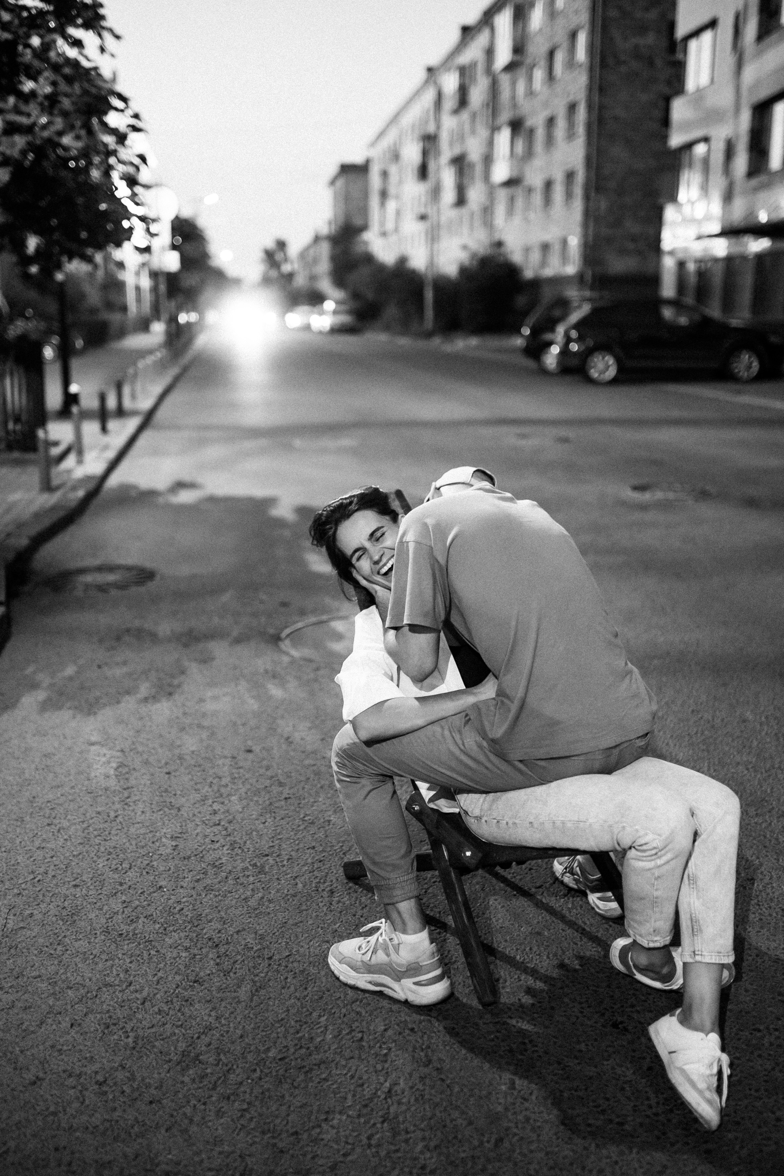 Ira+Max. Фотограф в Петрозаводске