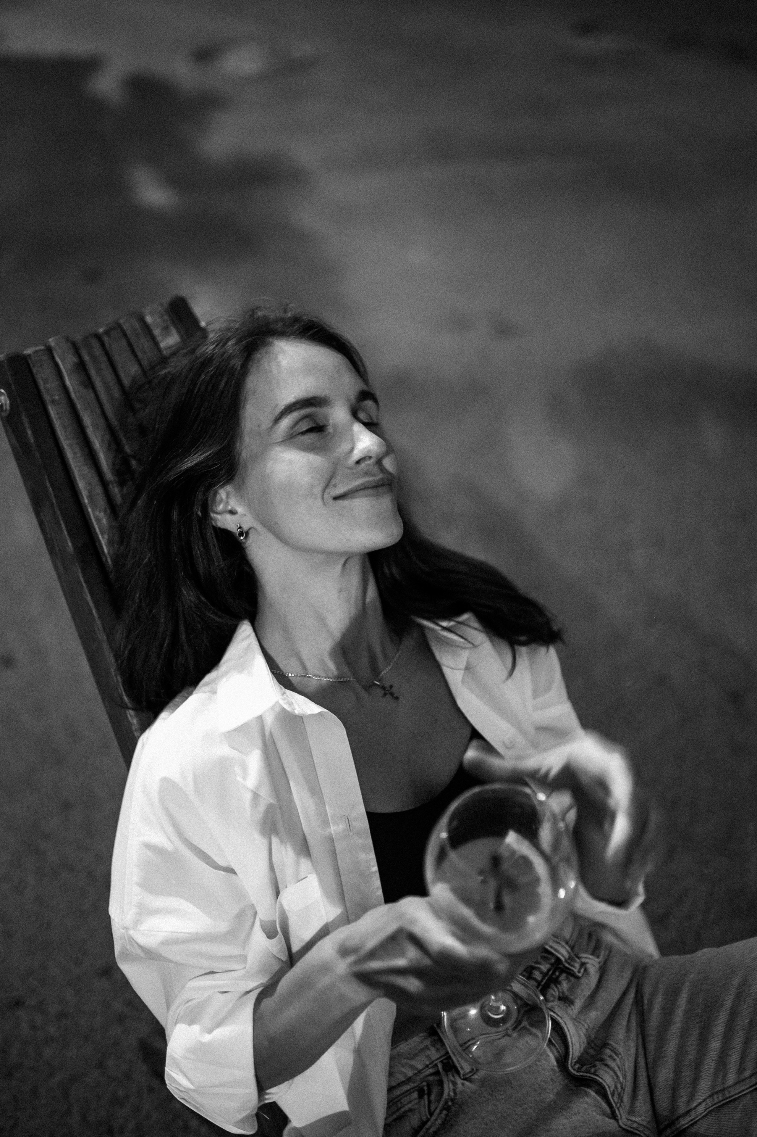 Ira+Max. Фотограф в Петрозаводске