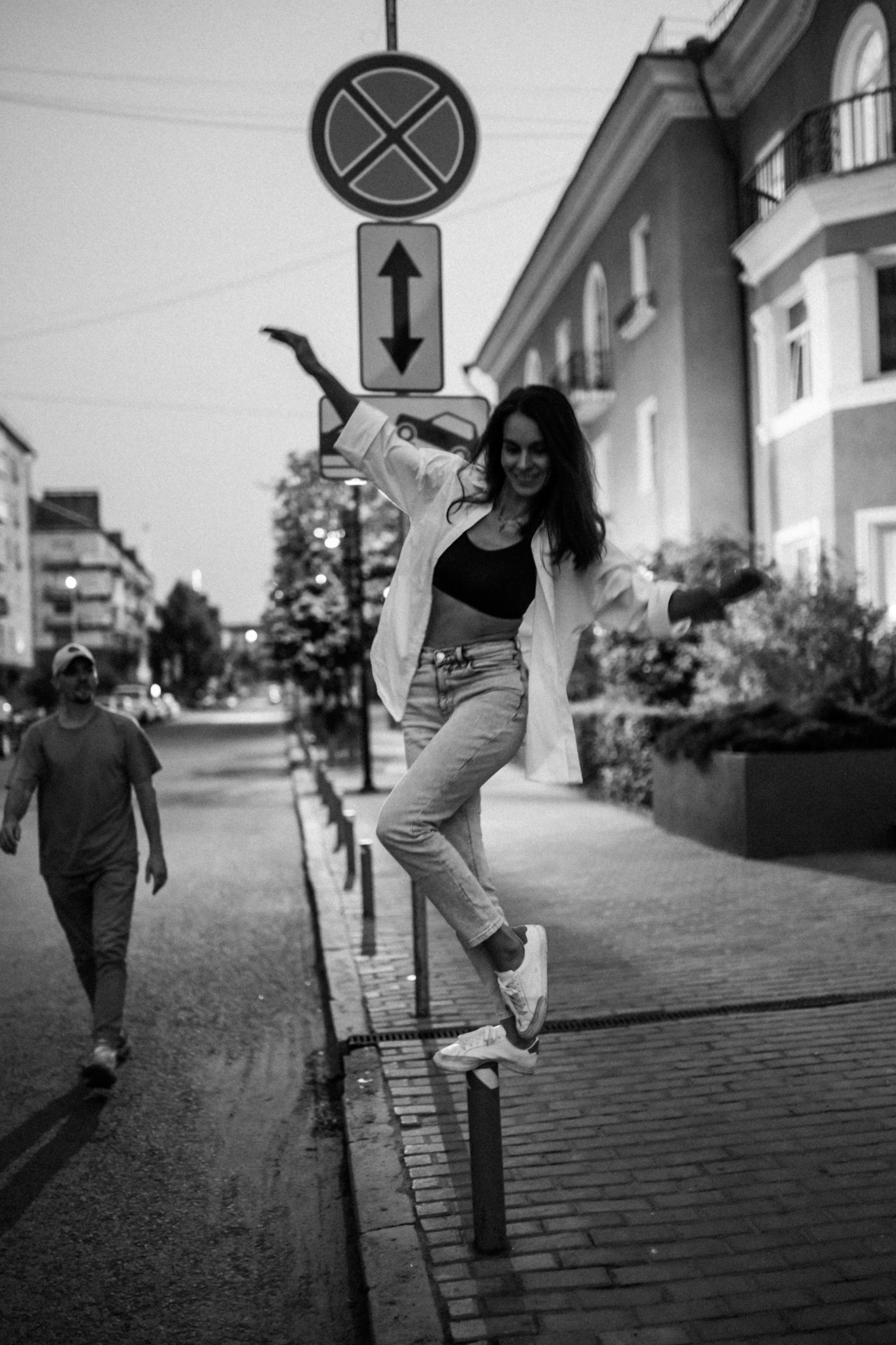 Ira+Max. Фотограф в Петрозаводске