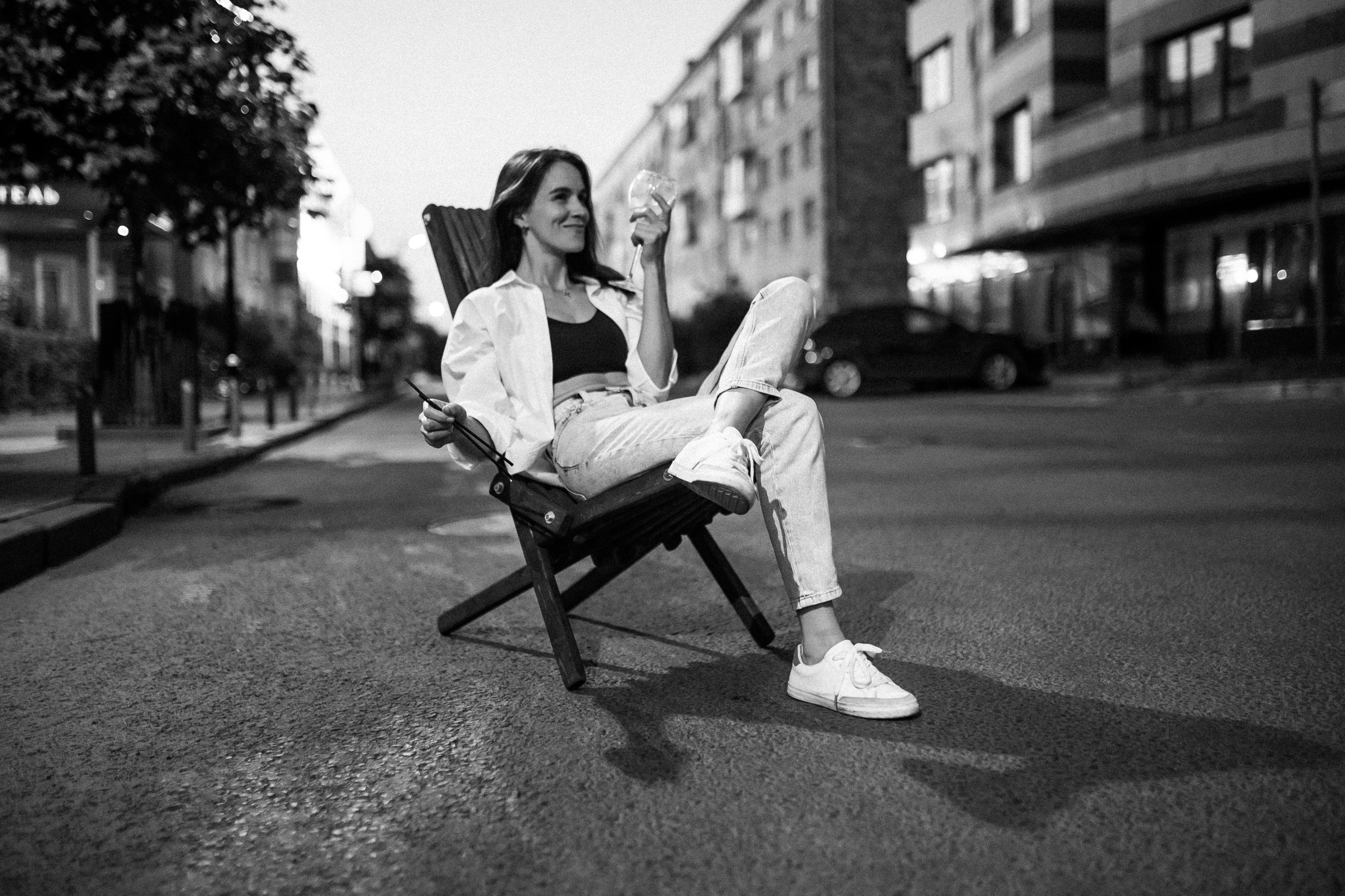 Ira+Max. Фотограф в Петрозаводске