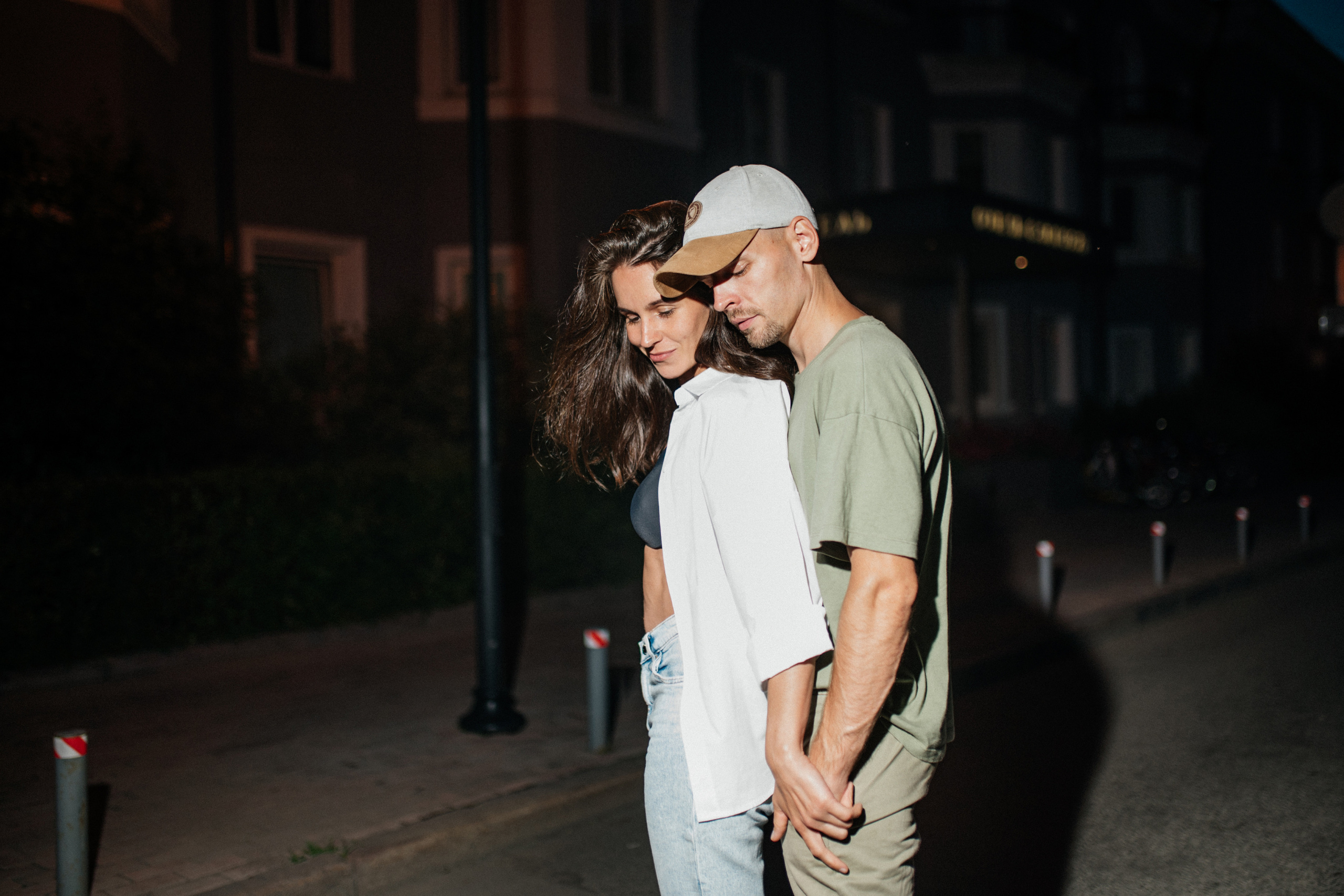 Ira+Max. Фотограф в Петрозаводске