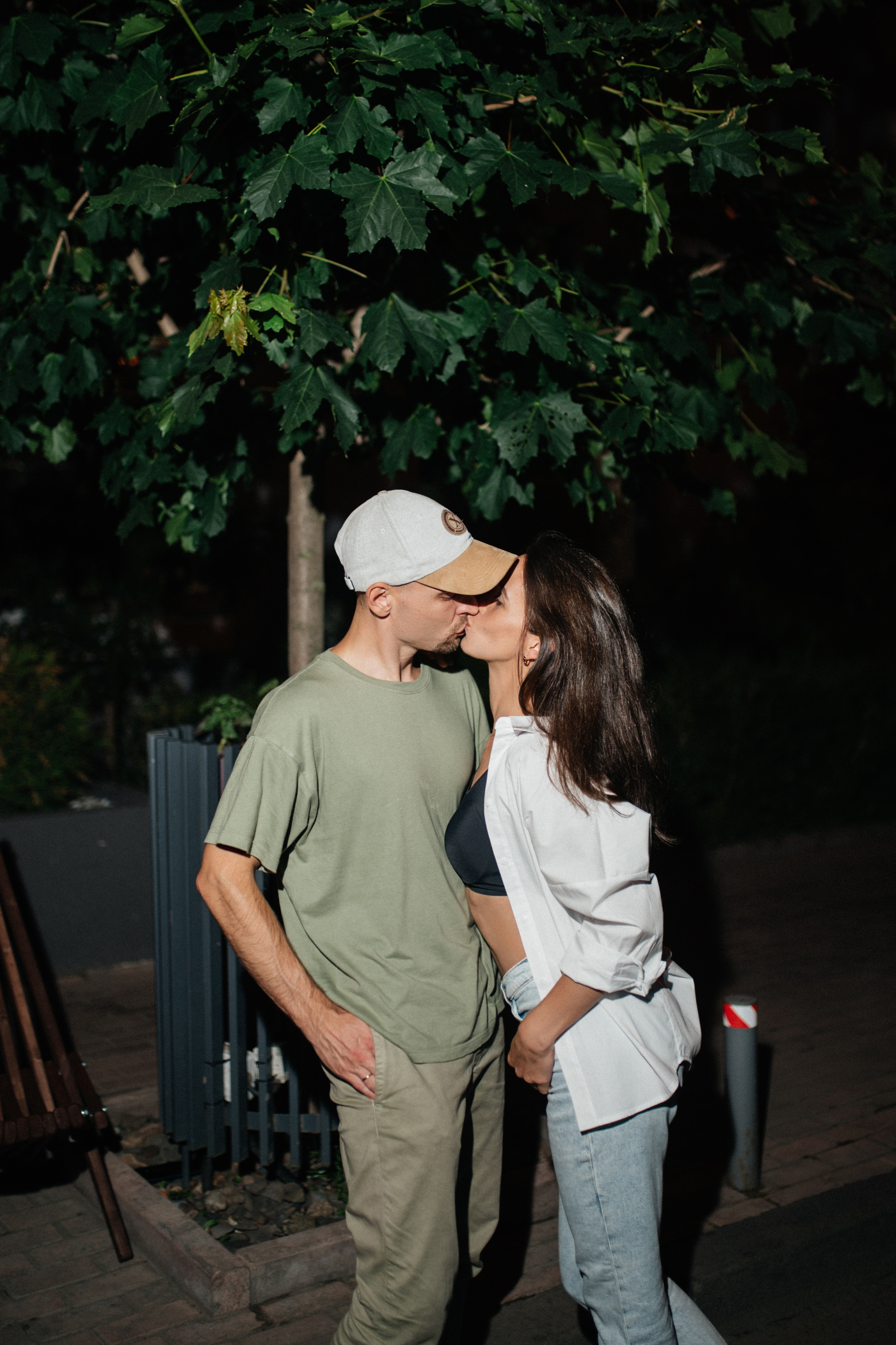 Ira+Max. Фотограф в Петрозаводске