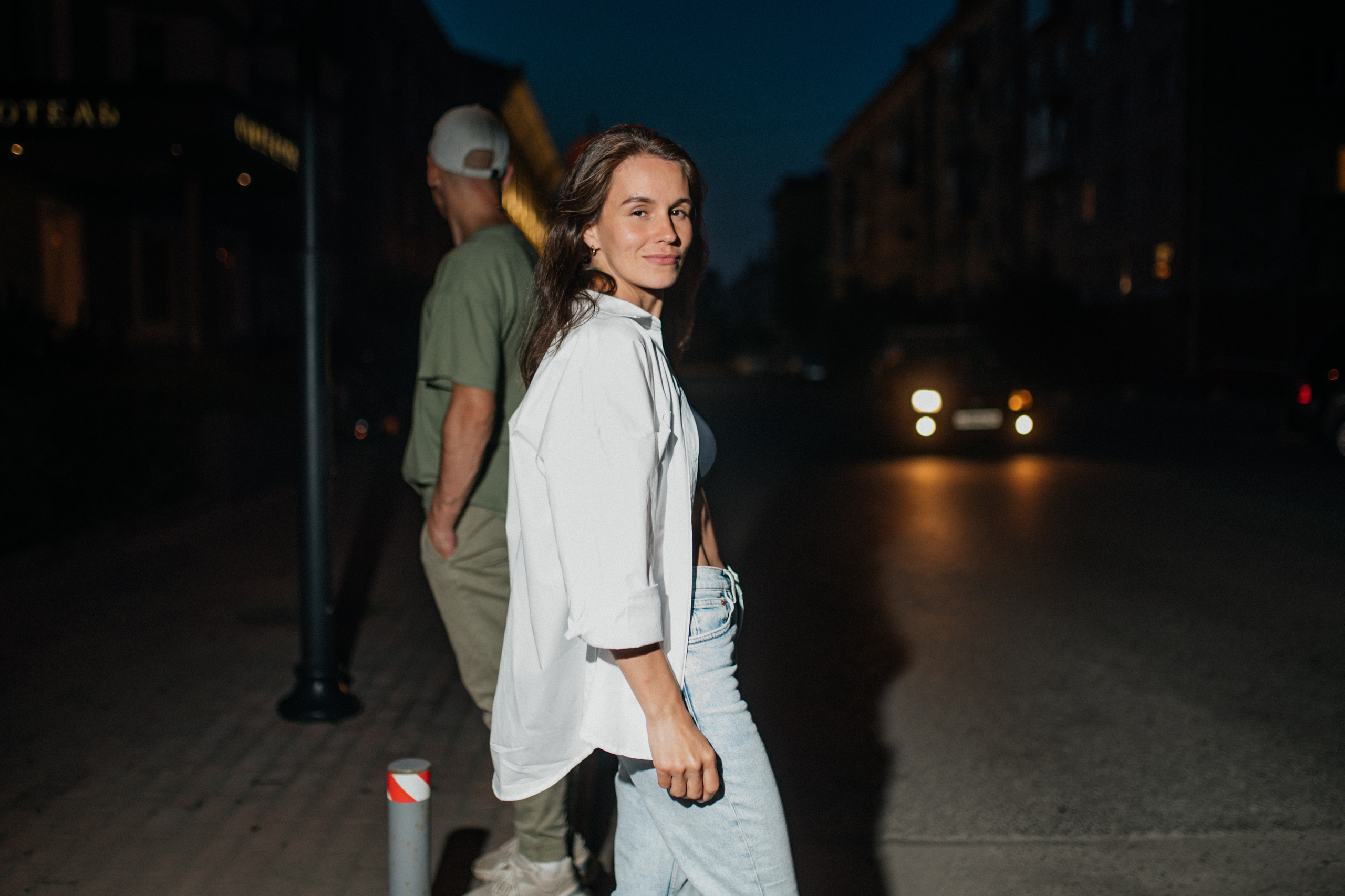 Ira+Max. Фотограф в Петрозаводске