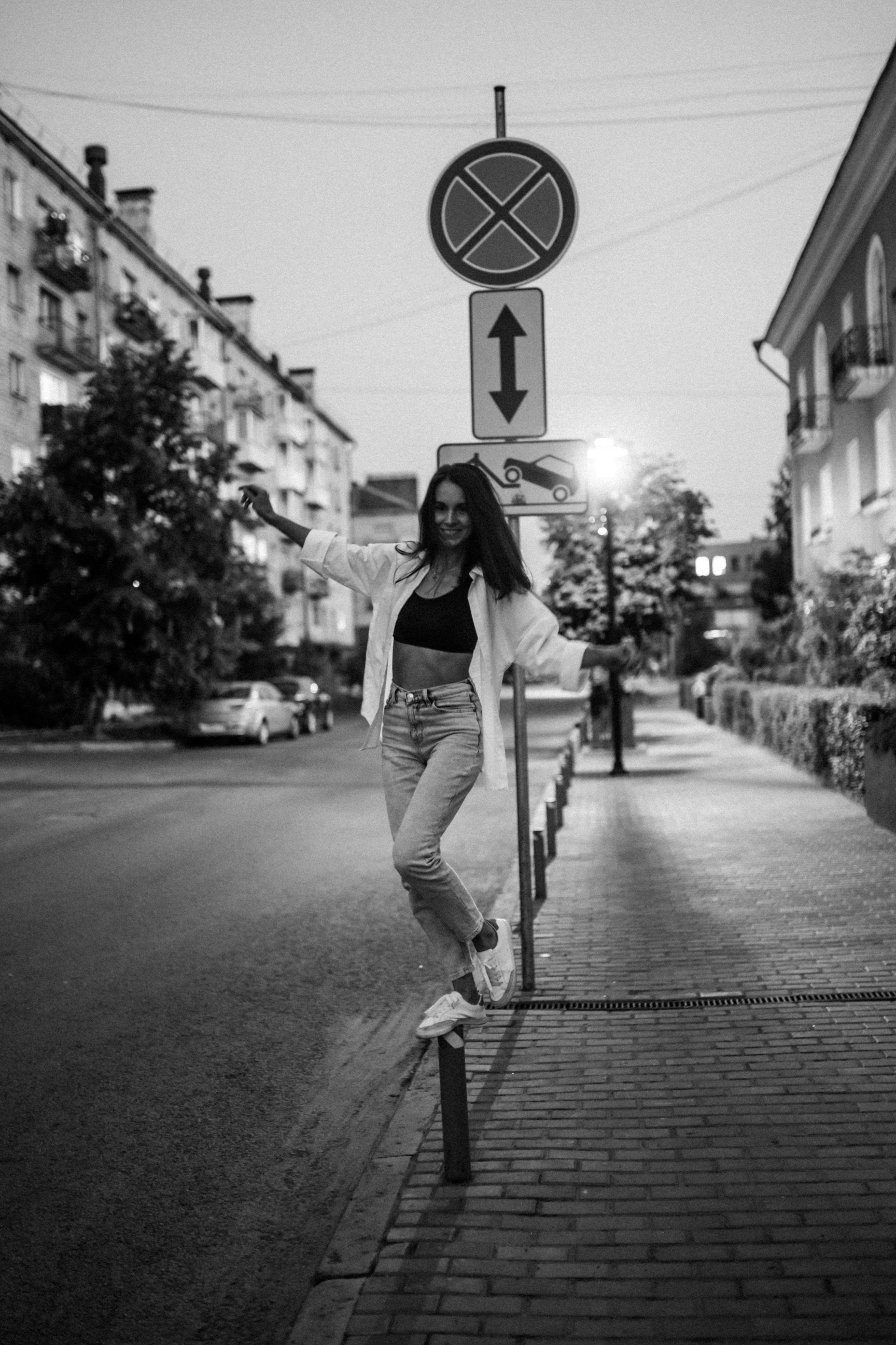 Ira+Max. Фотограф в Петрозаводске