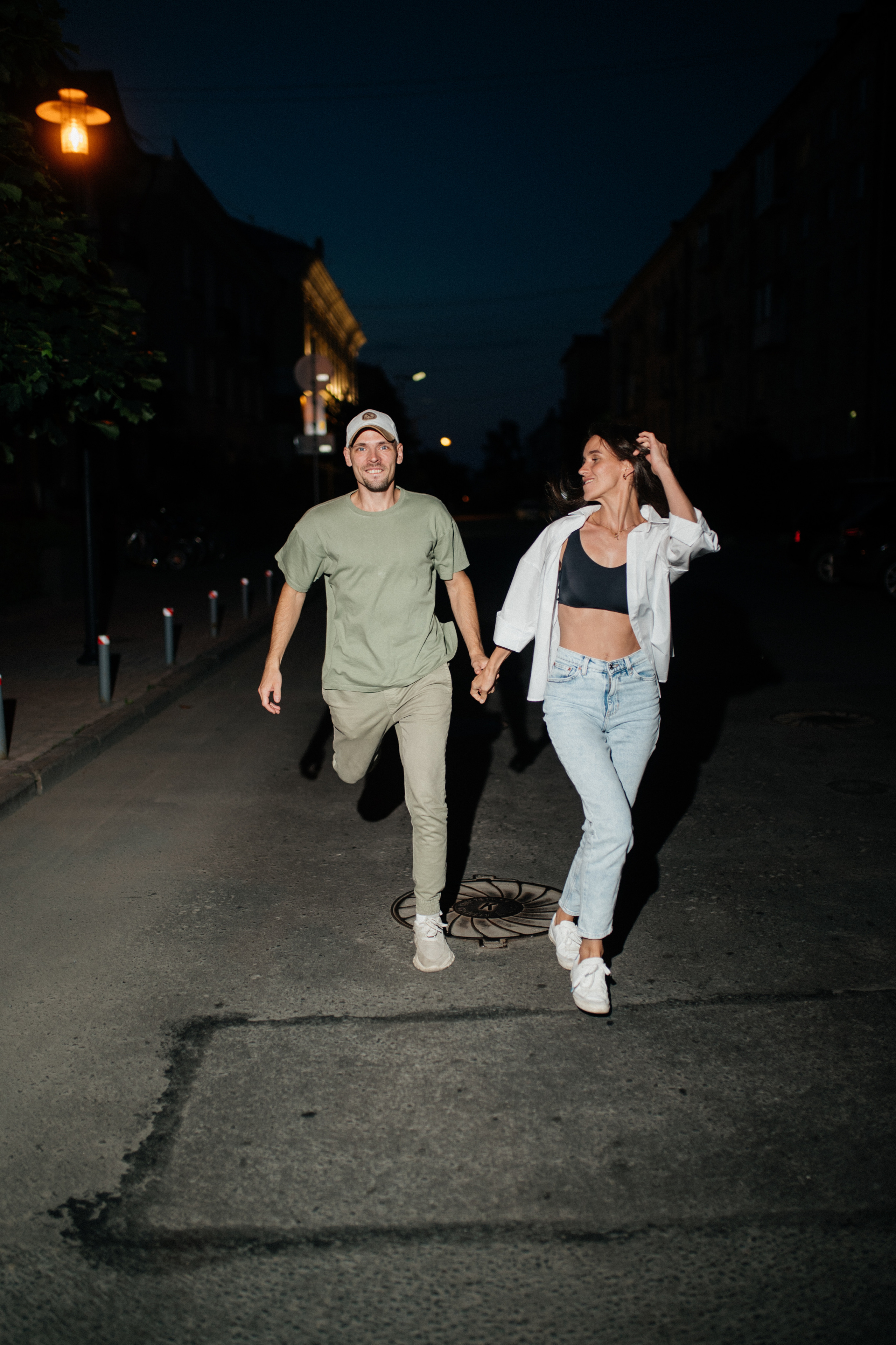 Ira+Max. Фотограф в Петрозаводске