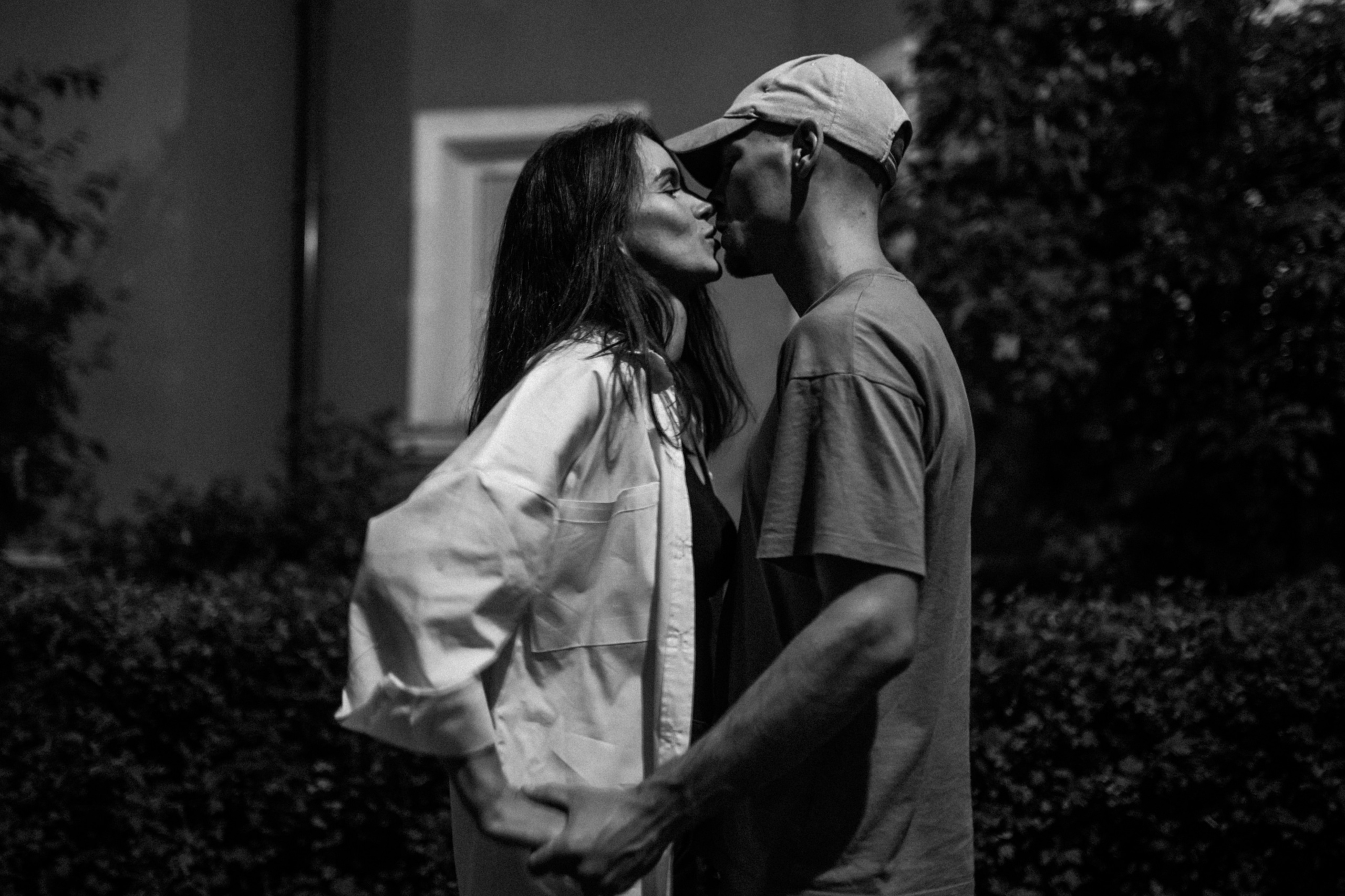 Ira+Max. Фотограф в Петрозаводске