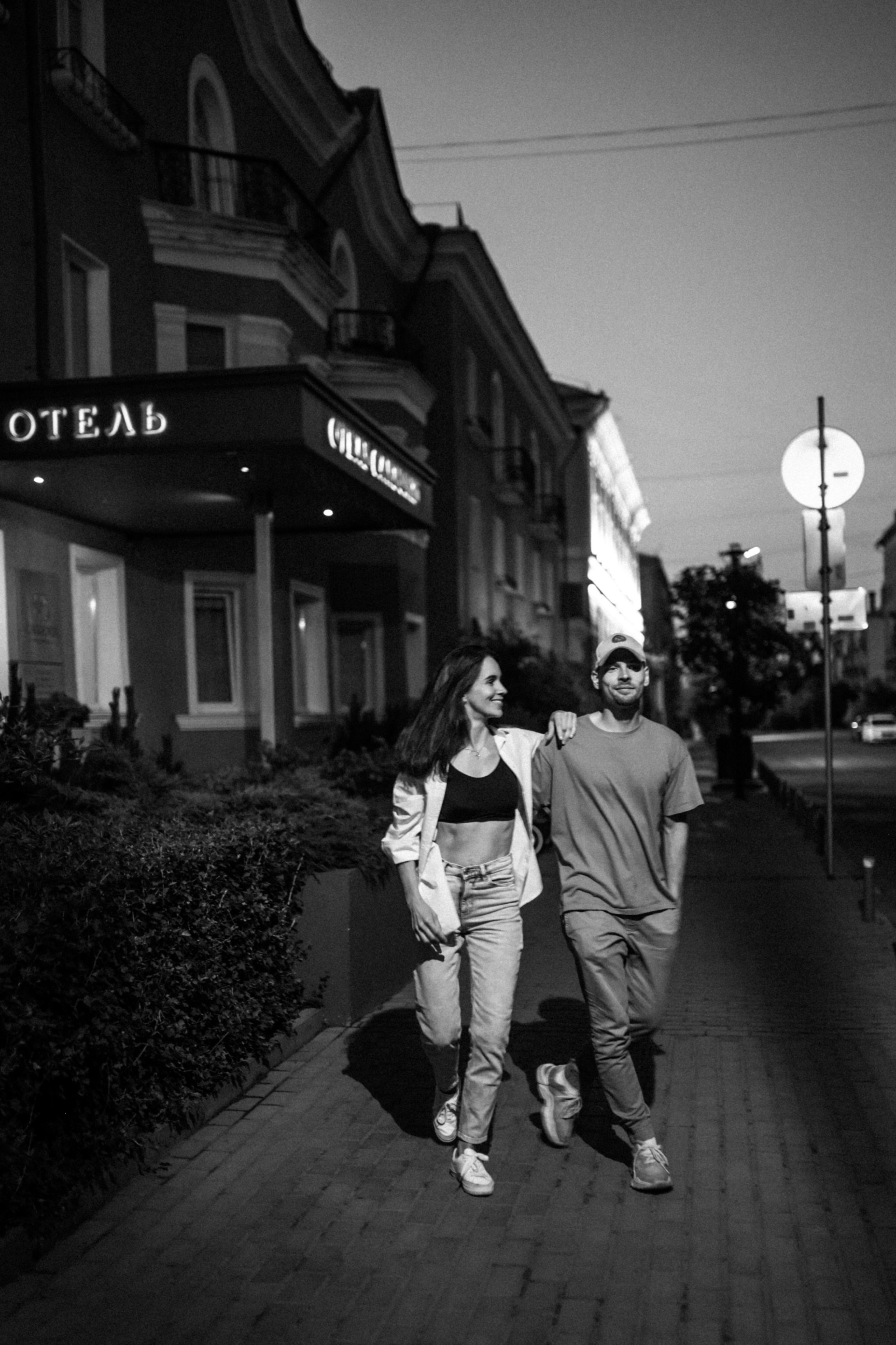 Ira+Max. Фотограф в Петрозаводске