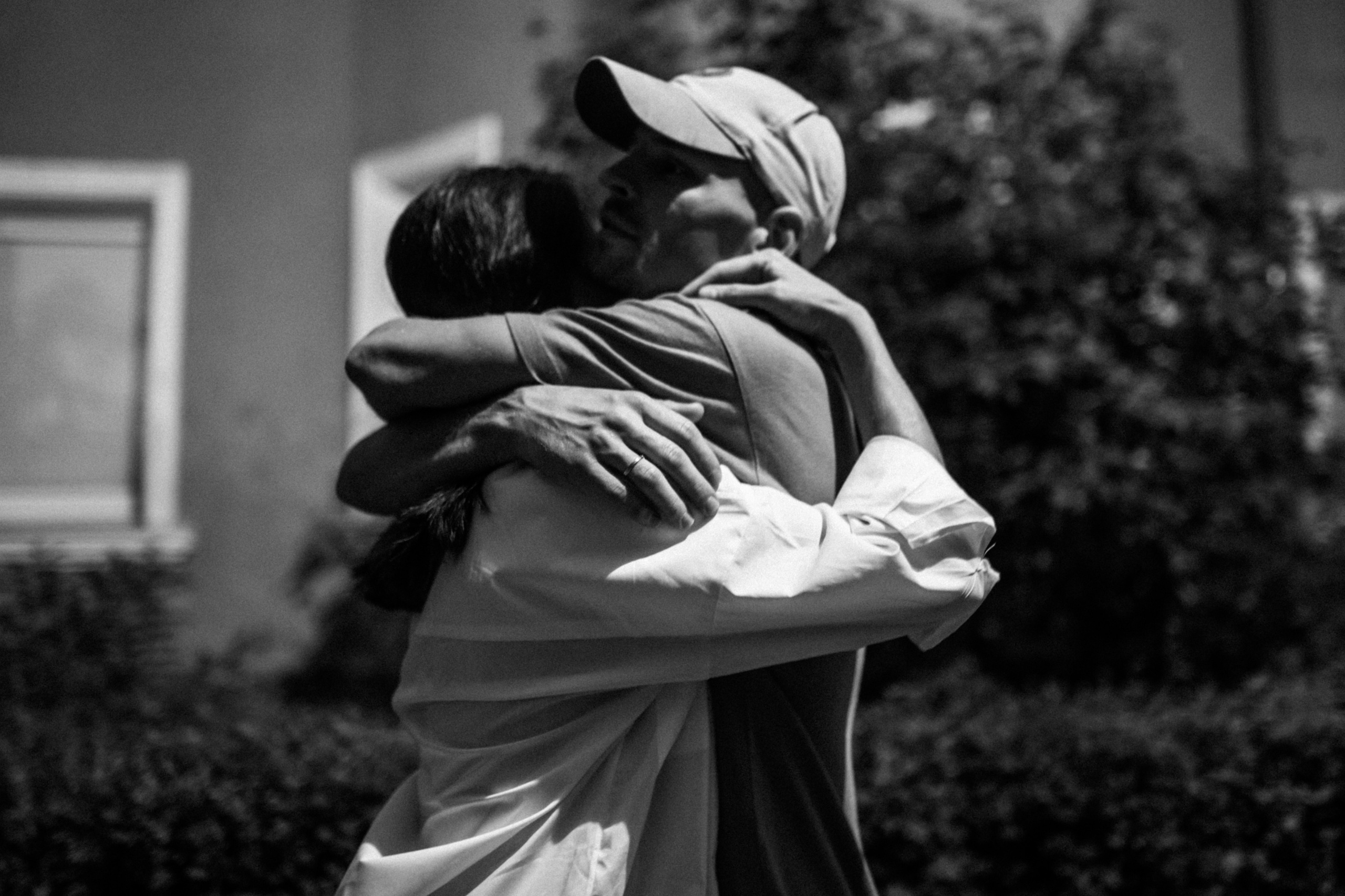 Ira+Max. Фотограф в Петрозаводске