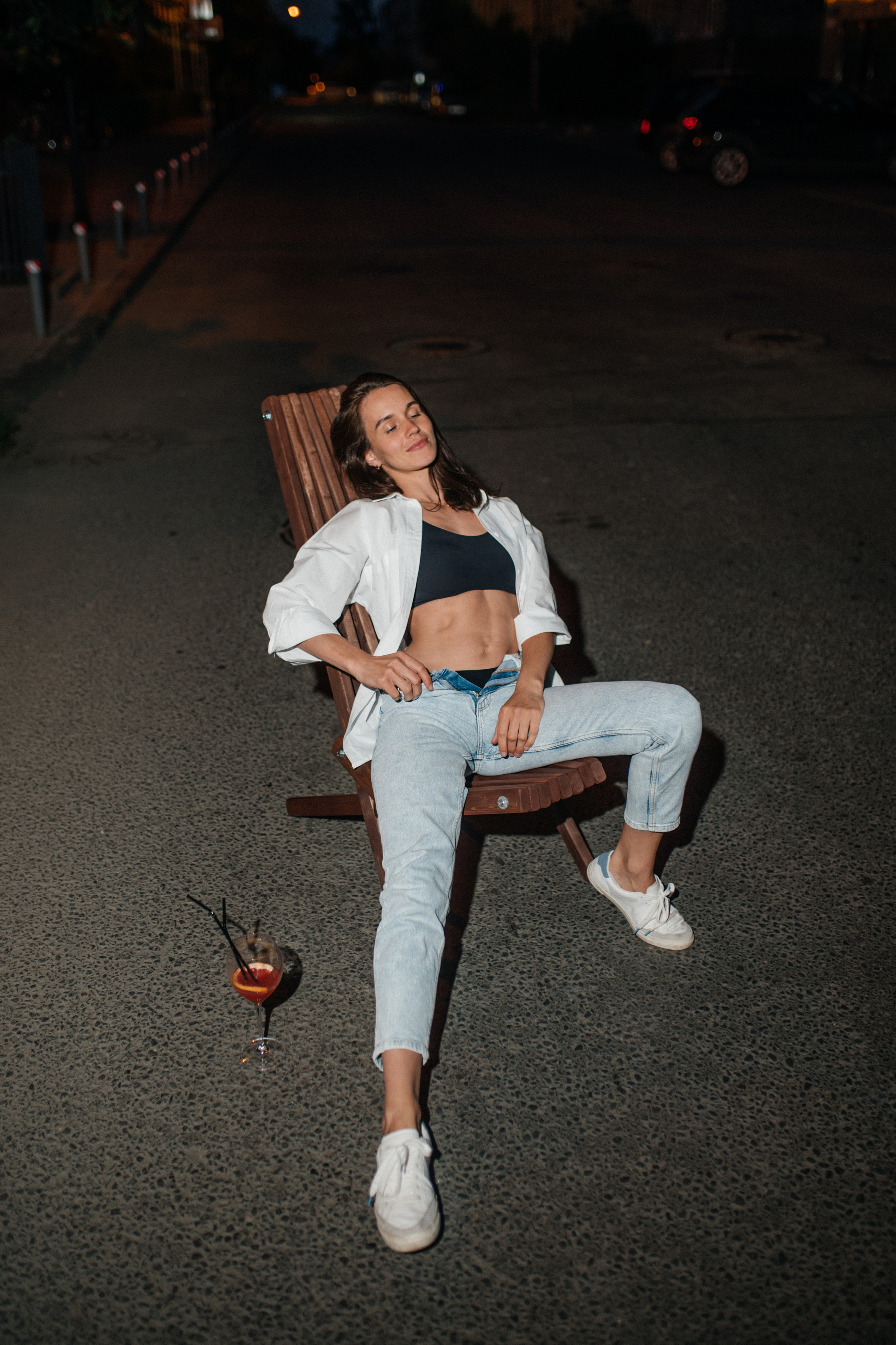 Ira+Max. Фотограф в Петрозаводске