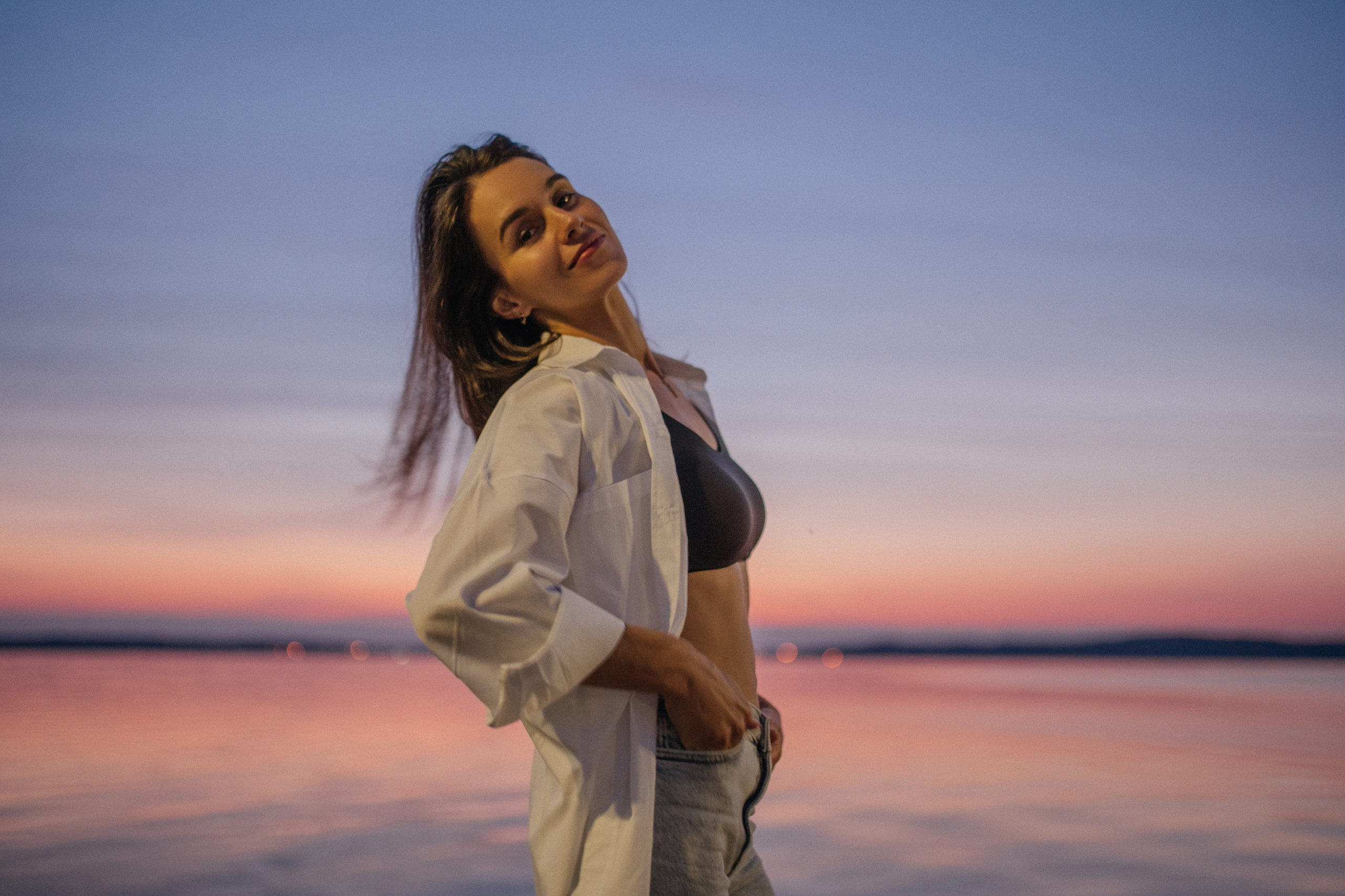 Ira+Max. Фотограф в Петрозаводске