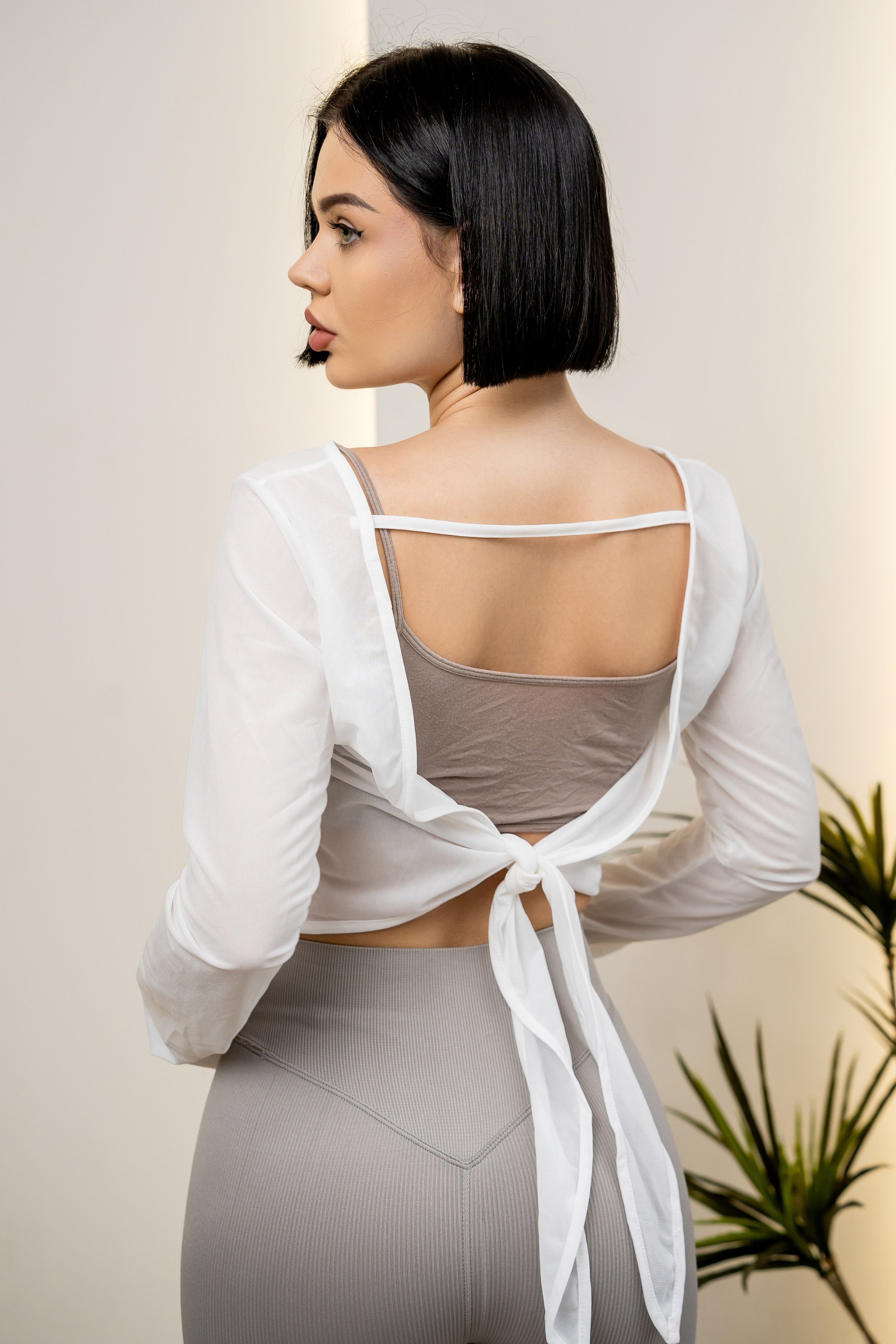 Маркетплейсы. Фотограф и видеограф в Москве и Московской области Мария Вишня