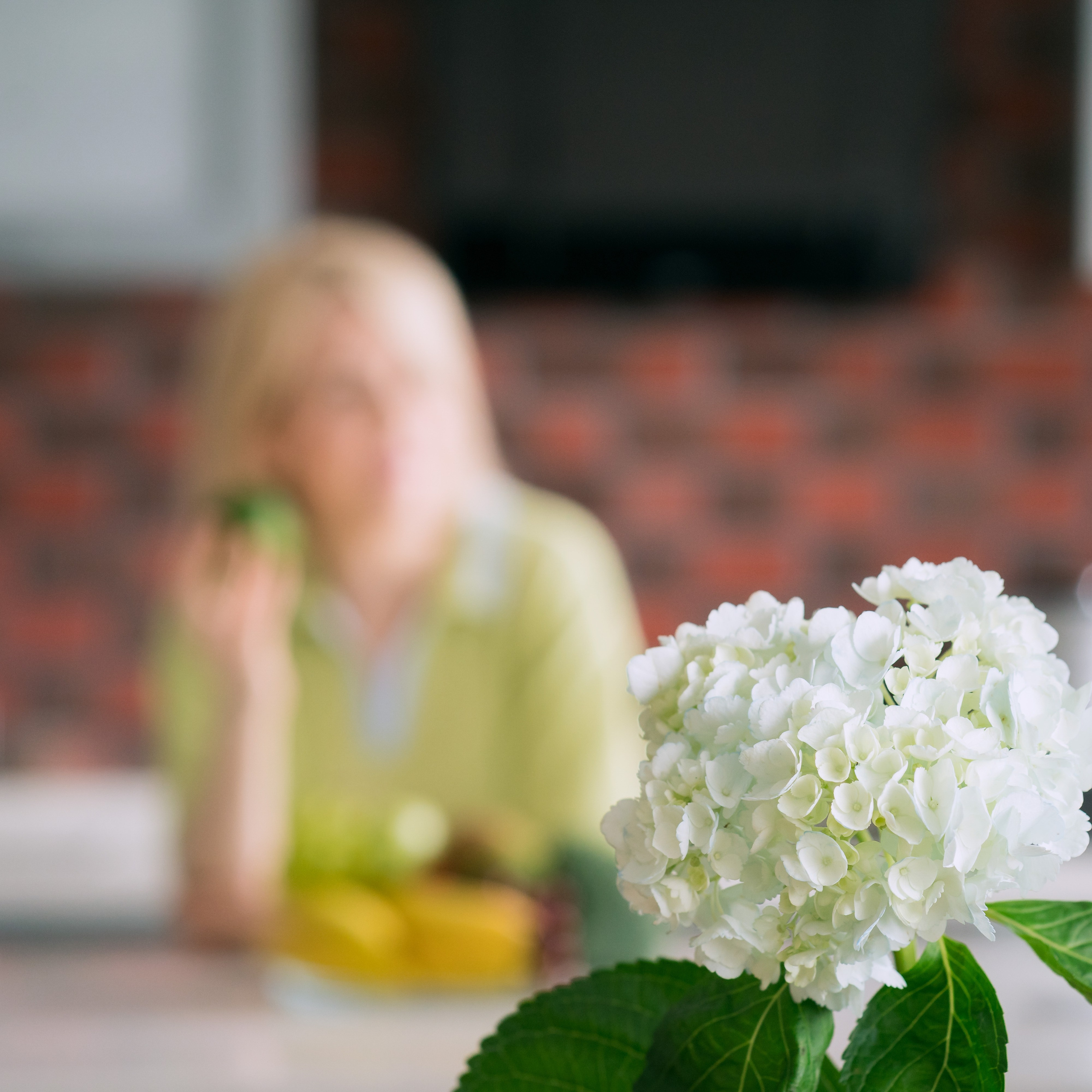 Наталья. Le_Dlu Фотограф Елена Длужинская