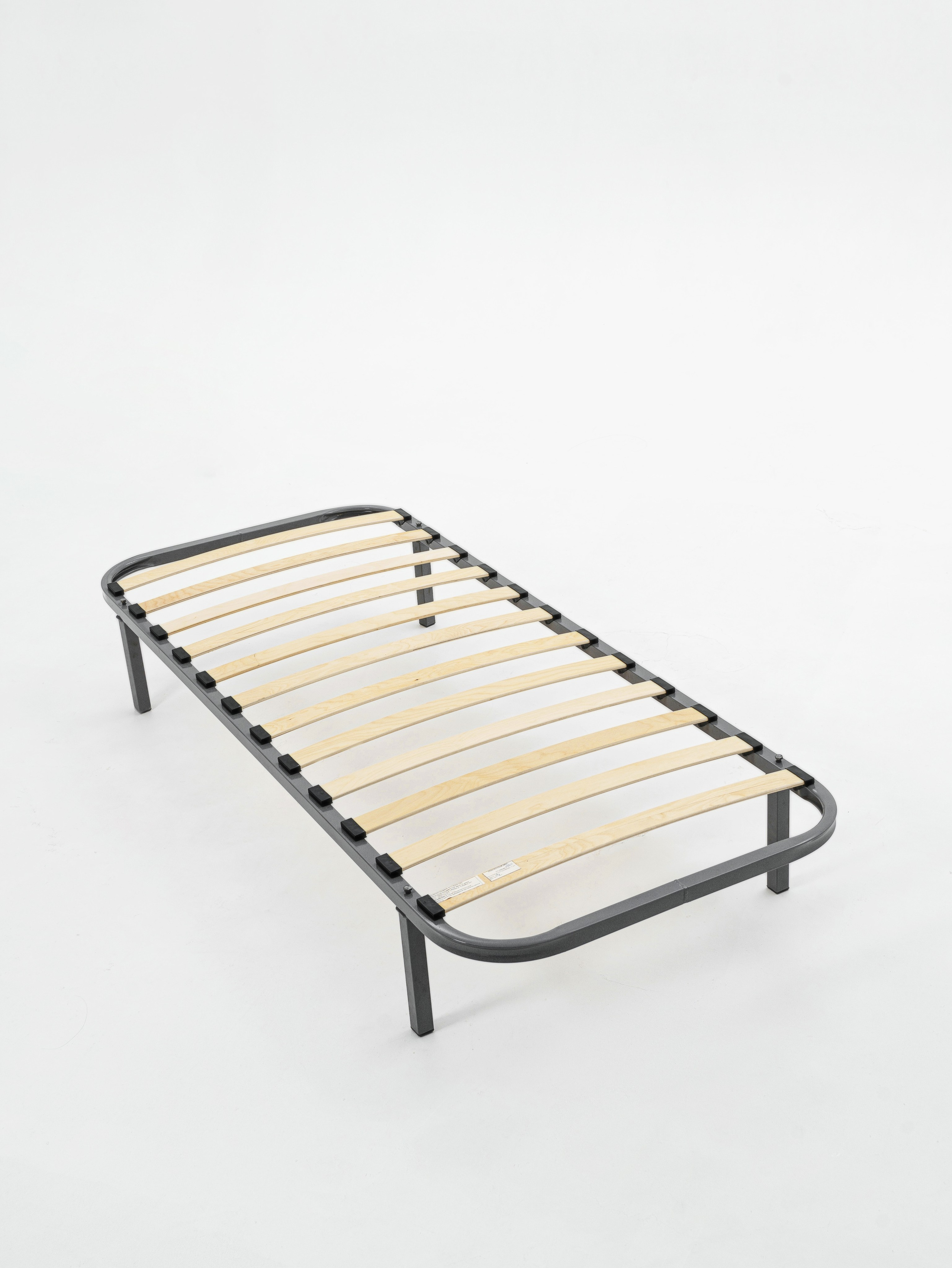 Мебель. Фотограф Оксана Токарева Ижевск