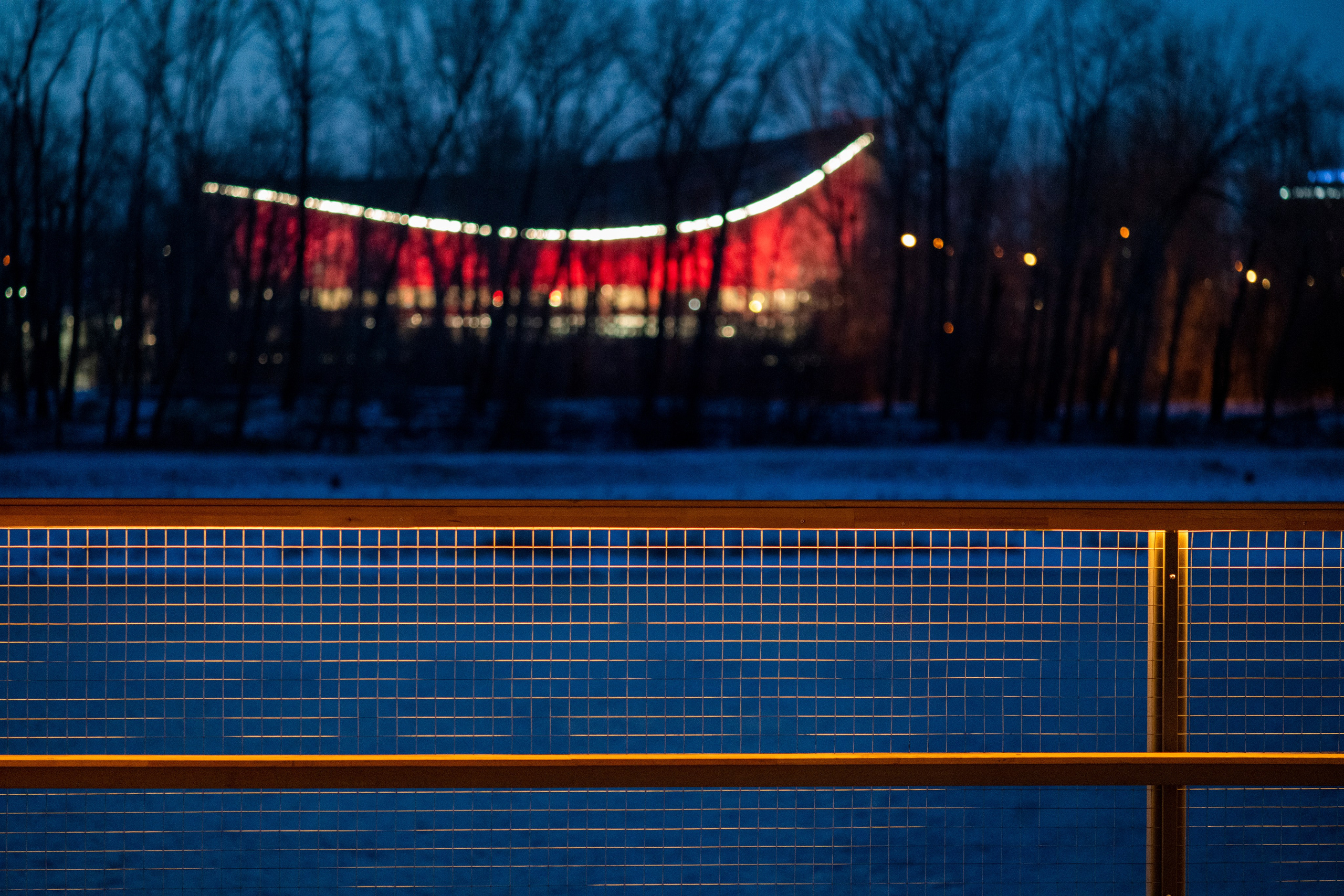 Города. Василий Буйлов|Vasilii Builov