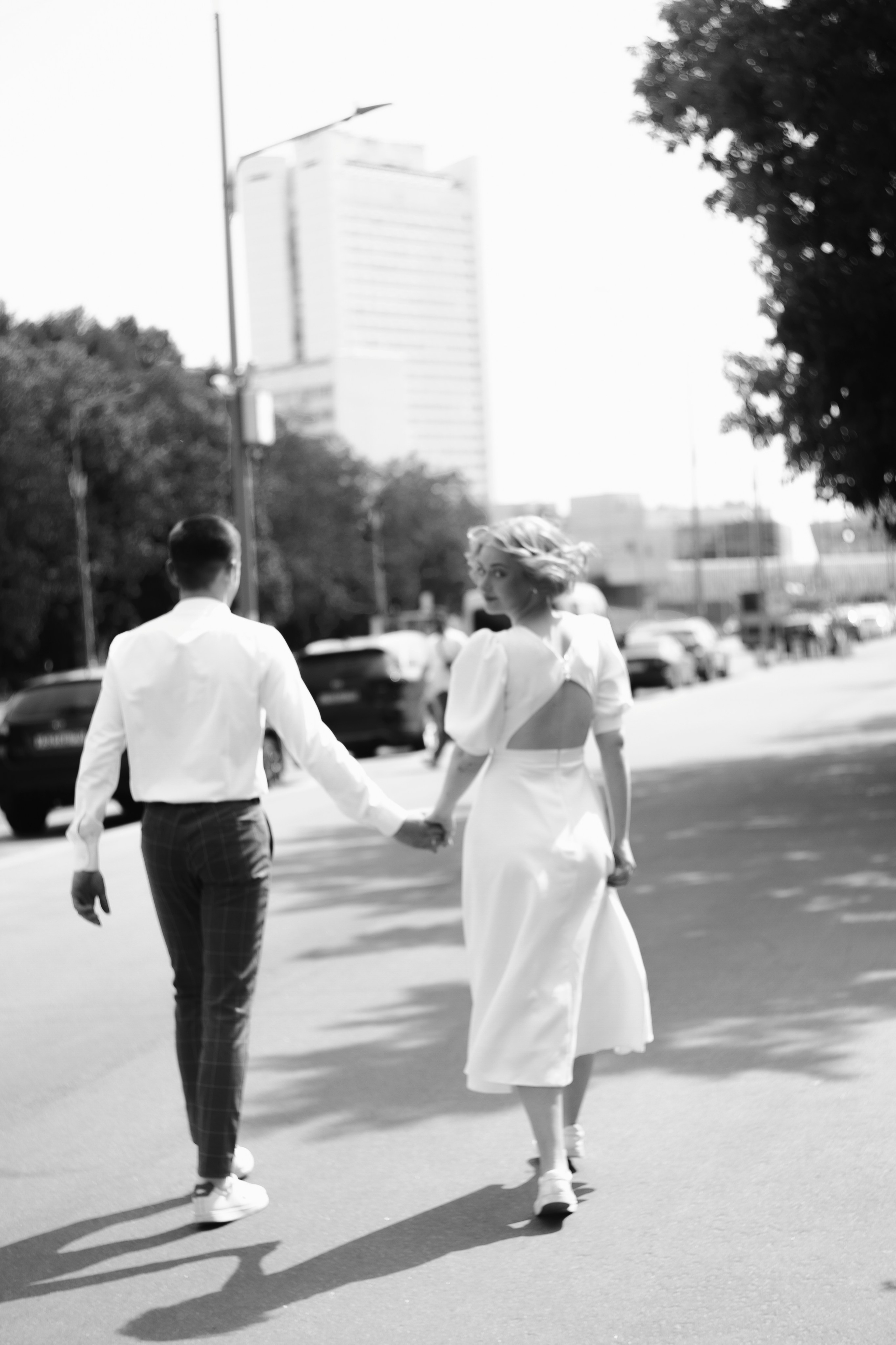 Аксинья Артем. Пушкарь Валерия Фотограф Москва/Зеленоград