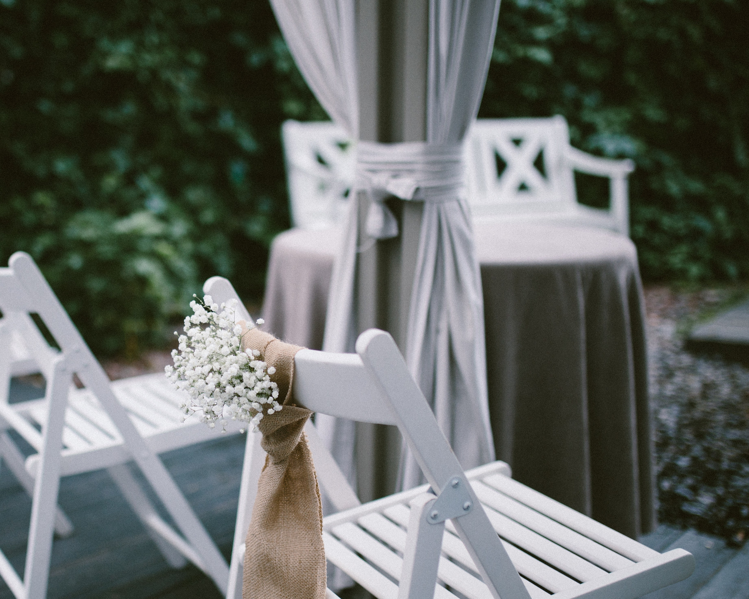 Свадьба Екатерина и Валерий. Портретный фотограф в Москве Мария Варлей