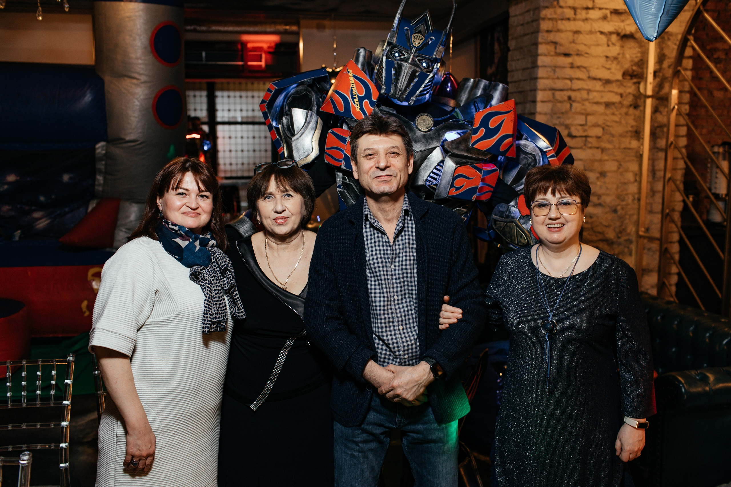 Артемий 2 года @allazemaalla. Свадебный и семейный фотограф