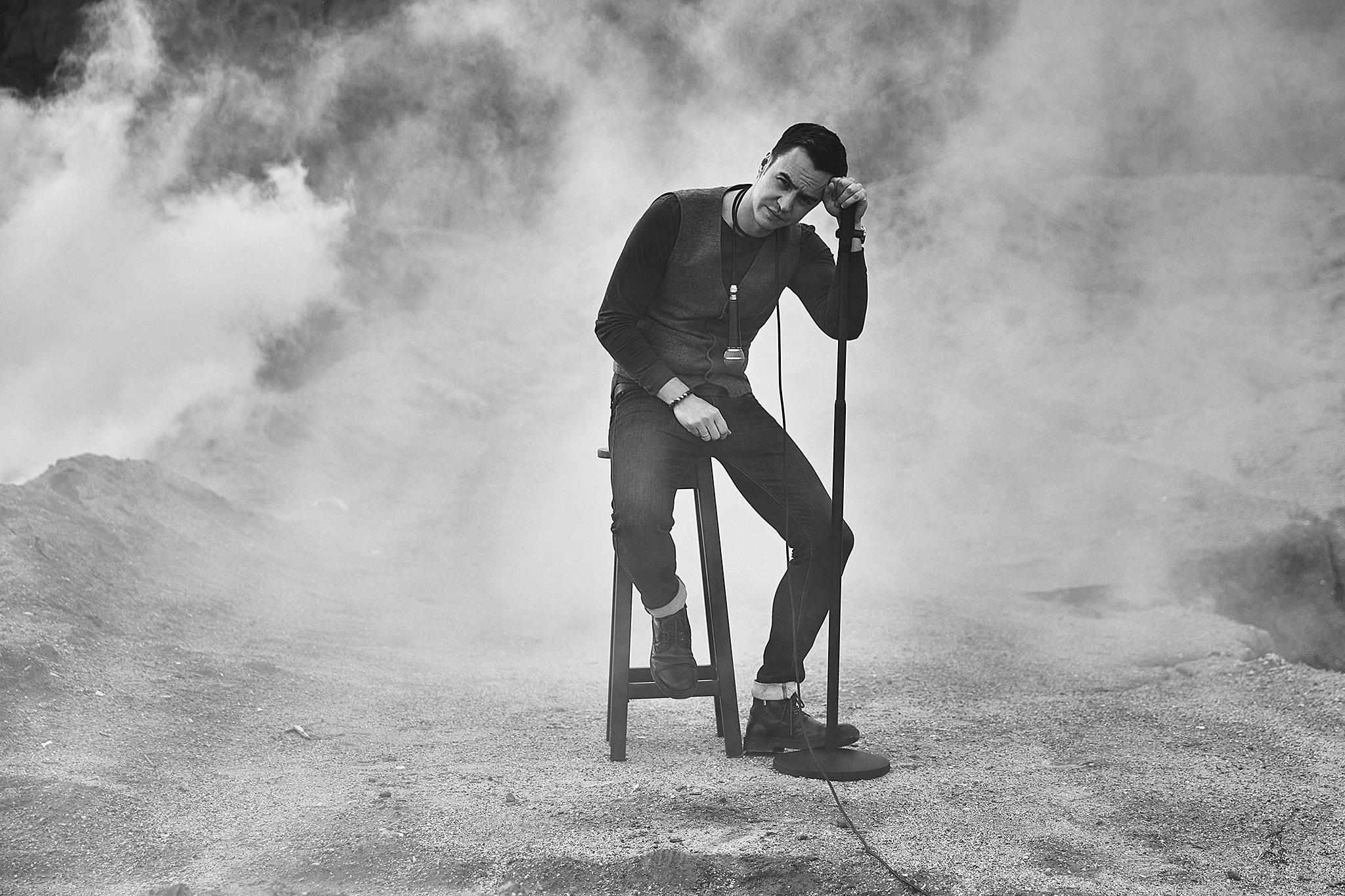 Частные съемки. Фотограф Игорь Цаплин