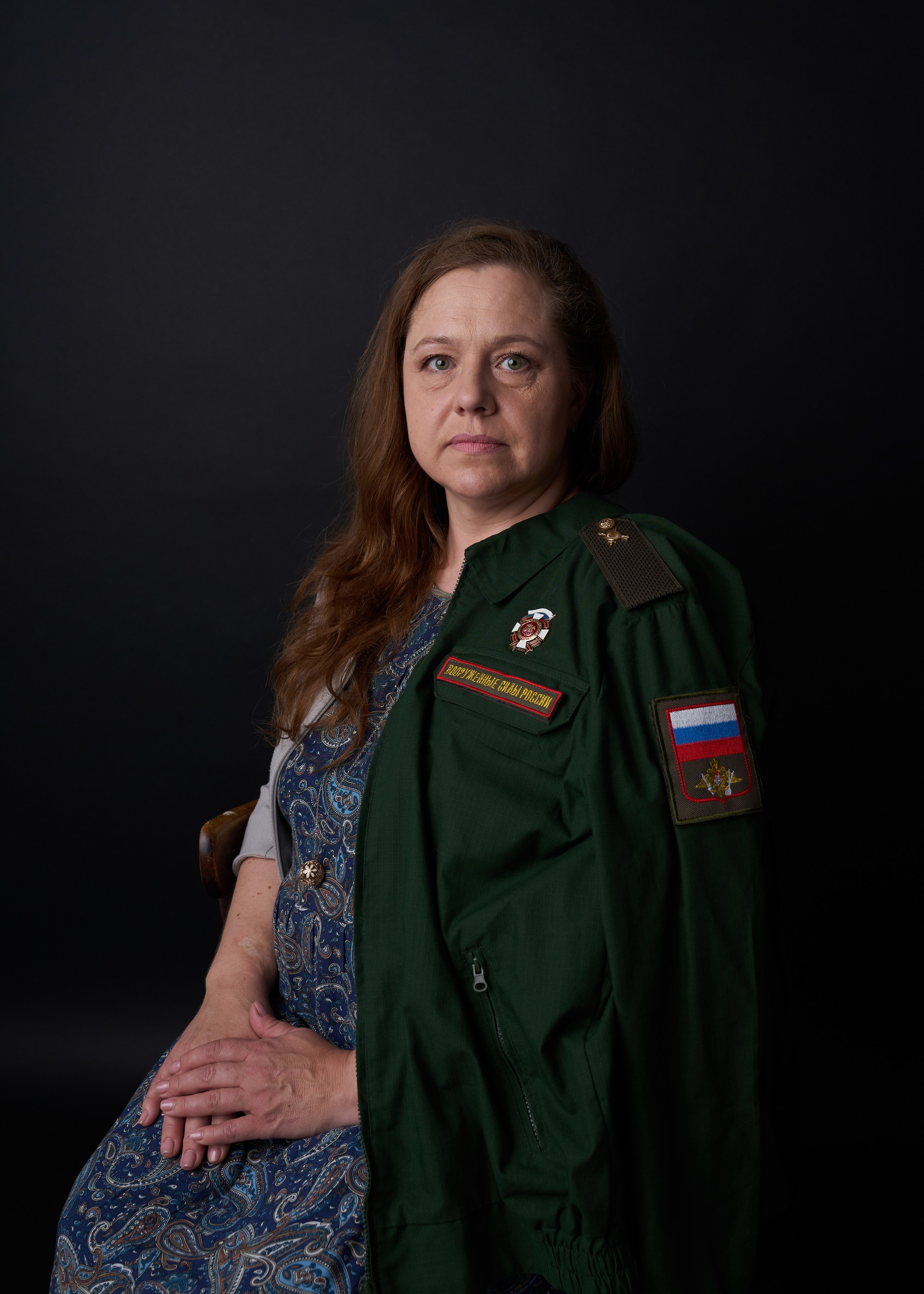 2023 год. Фотограф новорожденных в Москве Щелково и МО Ангелина Энговатова