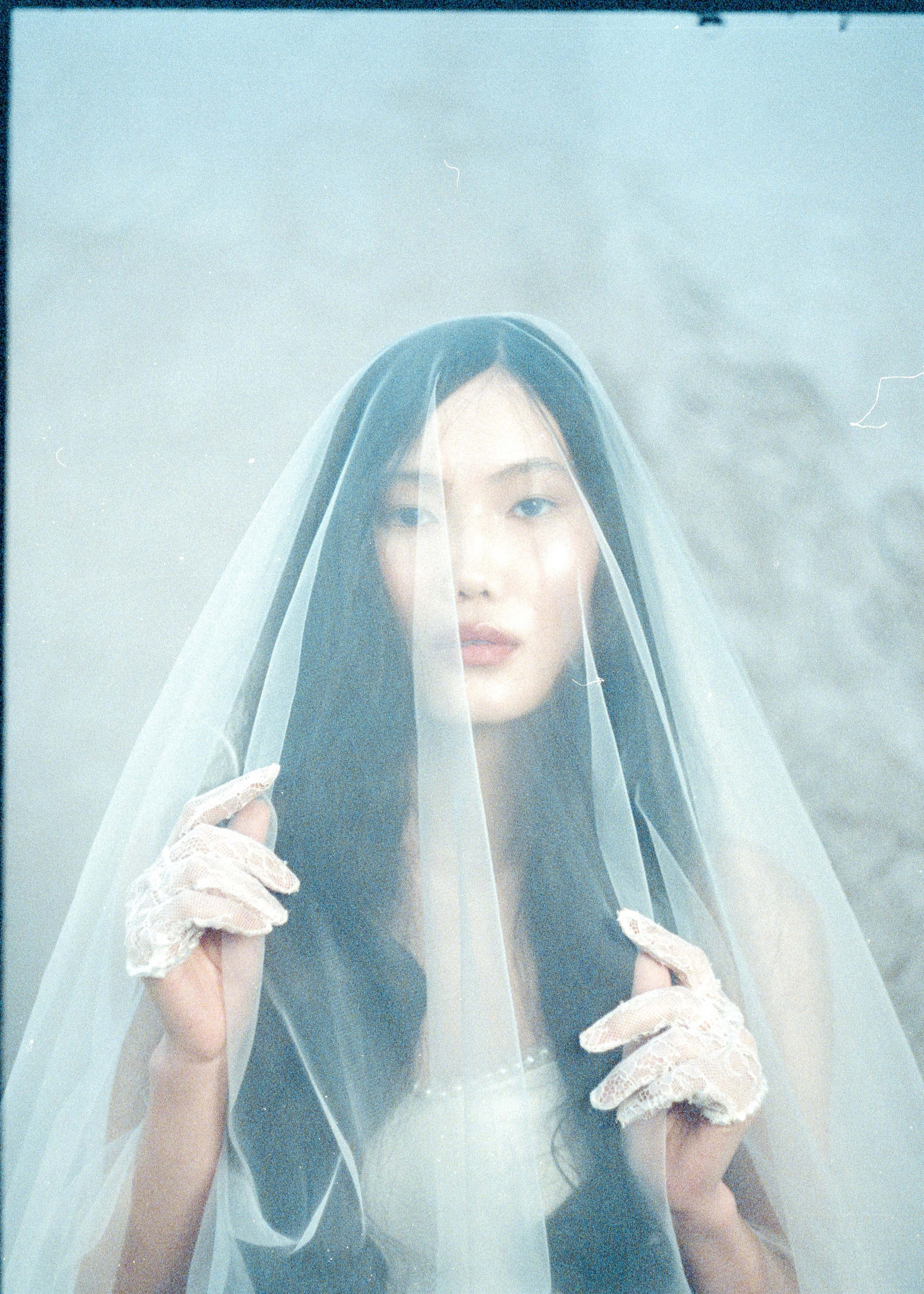 Константин Суриков свадебный фотограф Санкт-Петербург