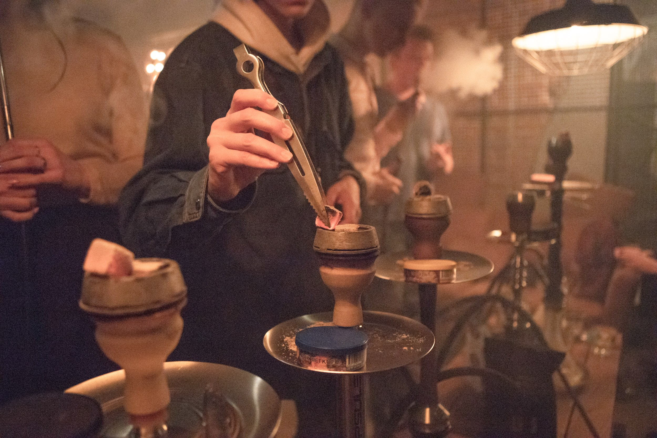 HOOKAH PLEACE. Свадебный фотограф в Ярославле Анастасия Архипова