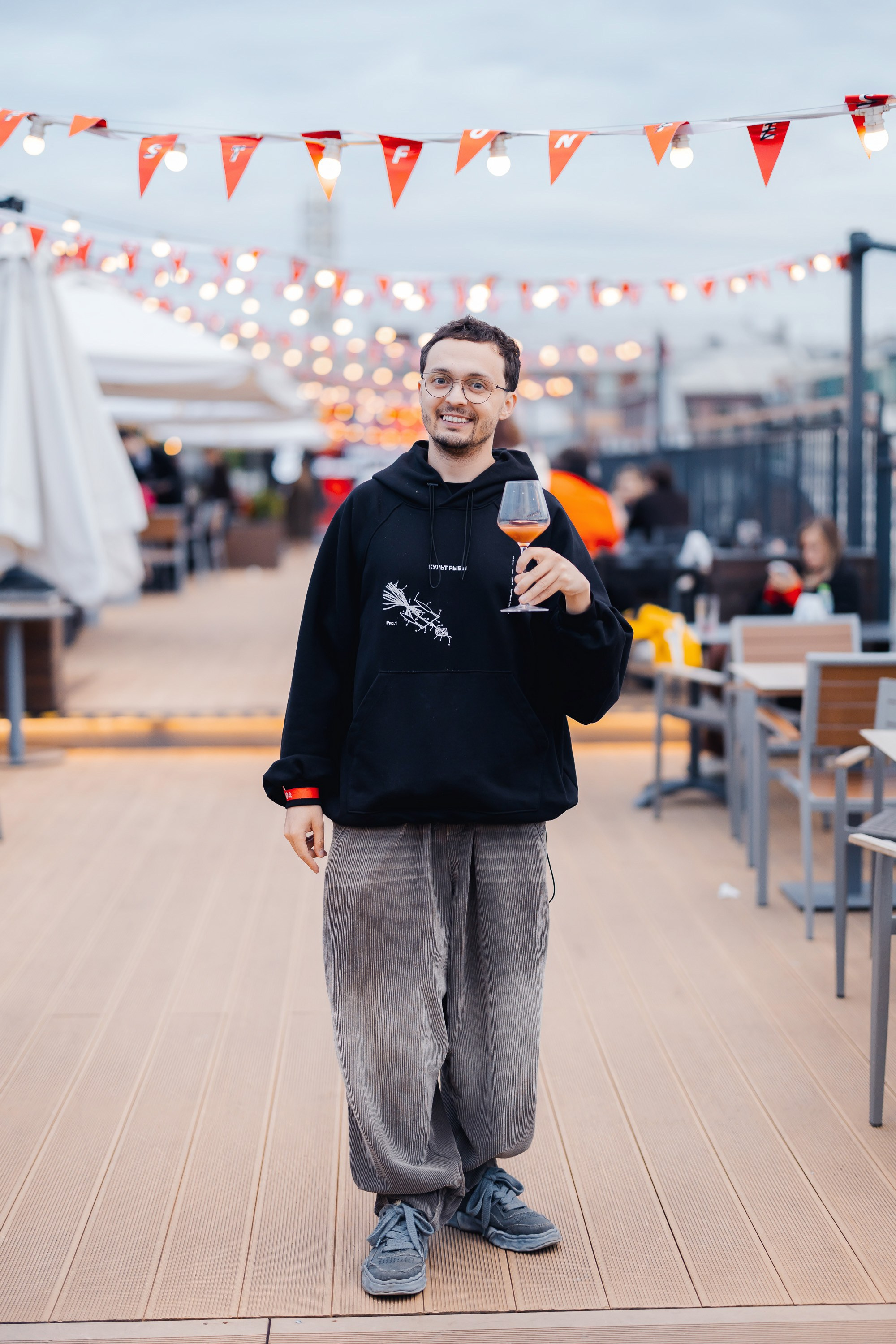 RedApple35. Parezhevphoto.ru