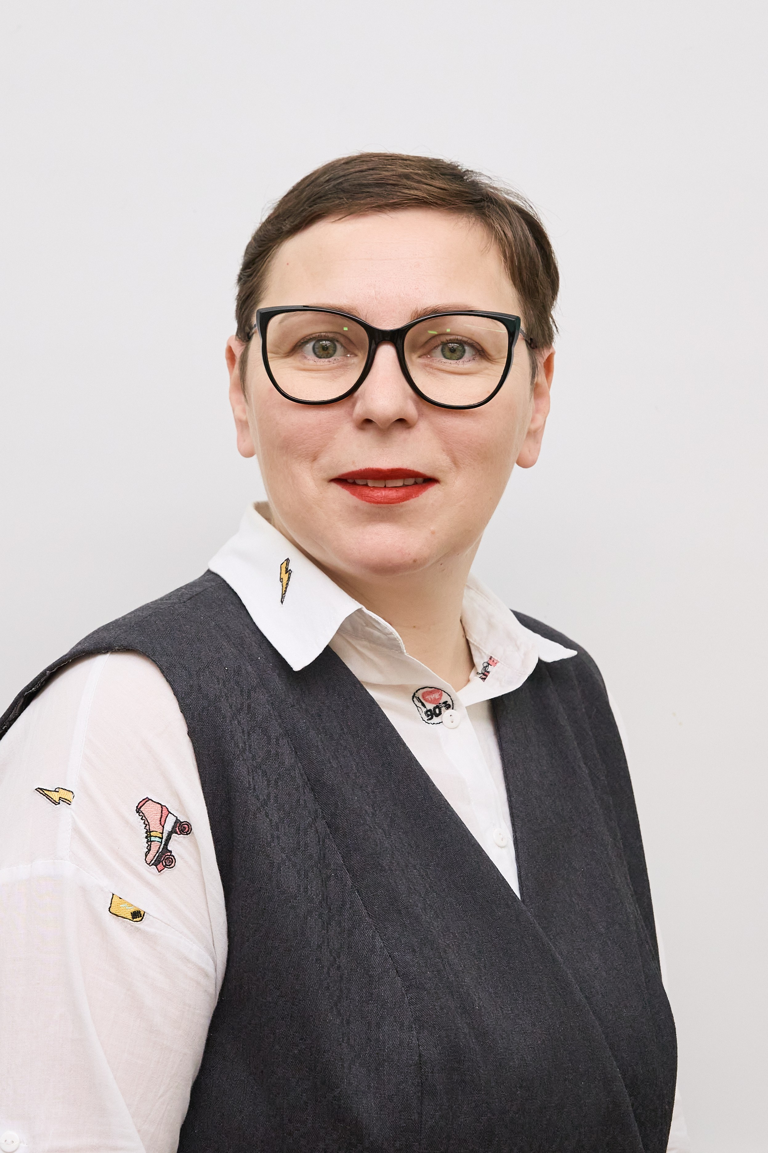 Серия фото для частной школы. Фото-ВидеоПродакшен для экспертов и брендов