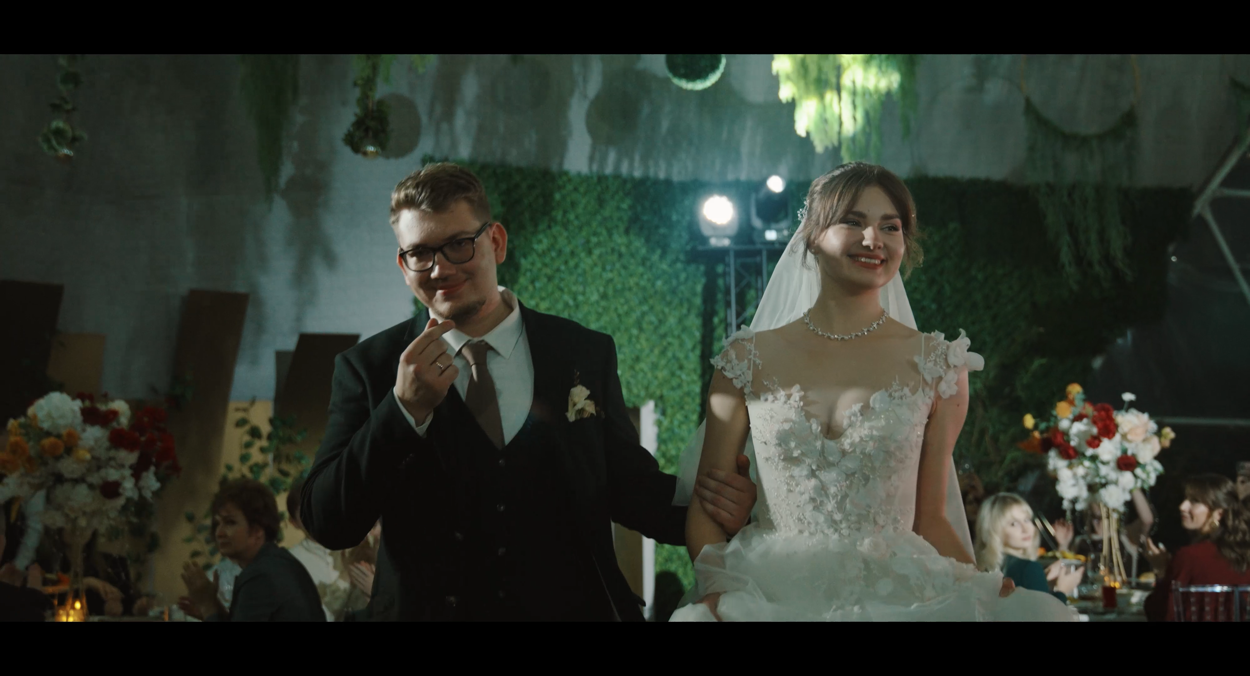 Стефан Студия