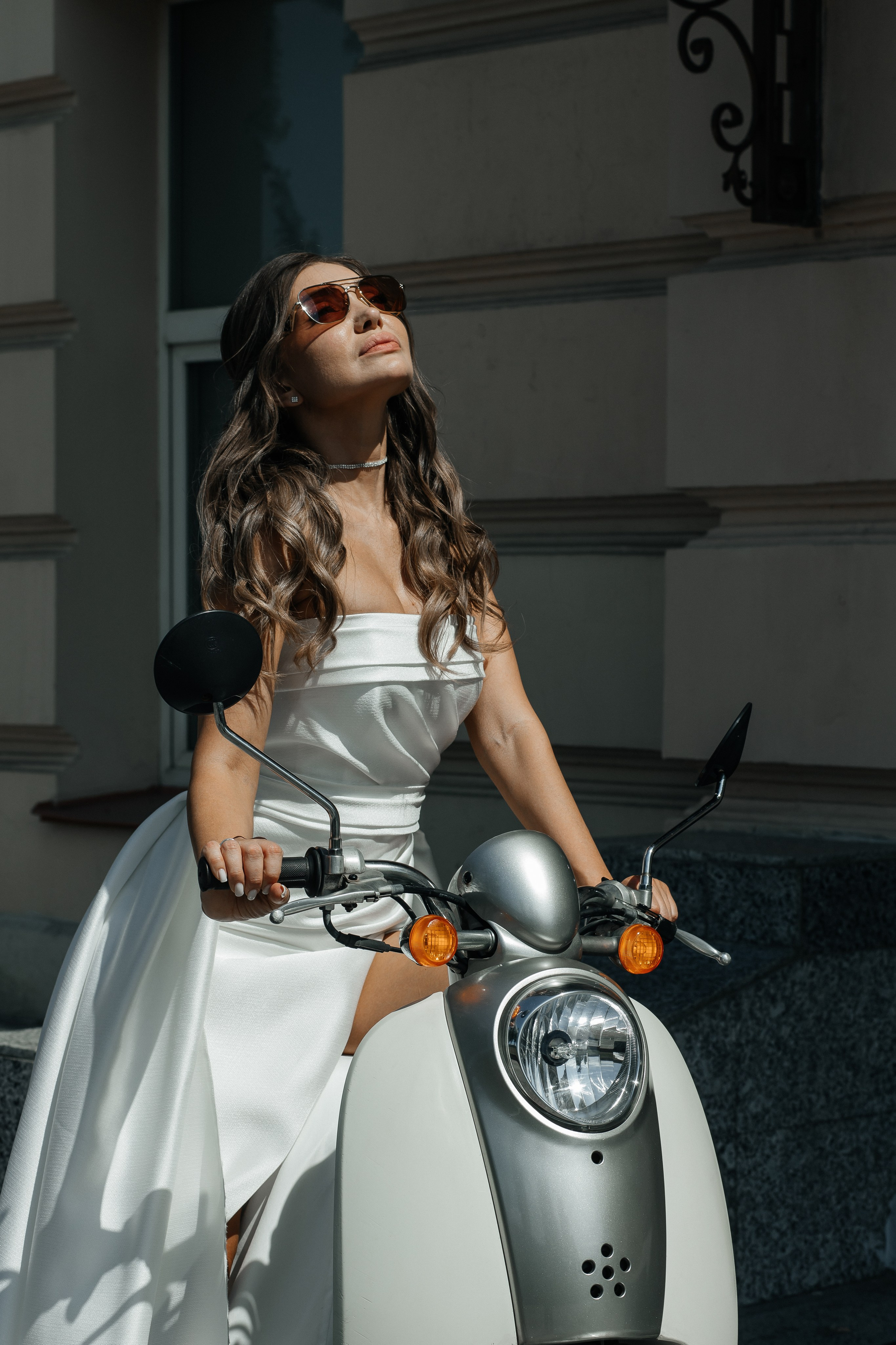 Карина и Артем. Свадебный и семейный фотограф Ростова-на-Дону Ирина Бондарева