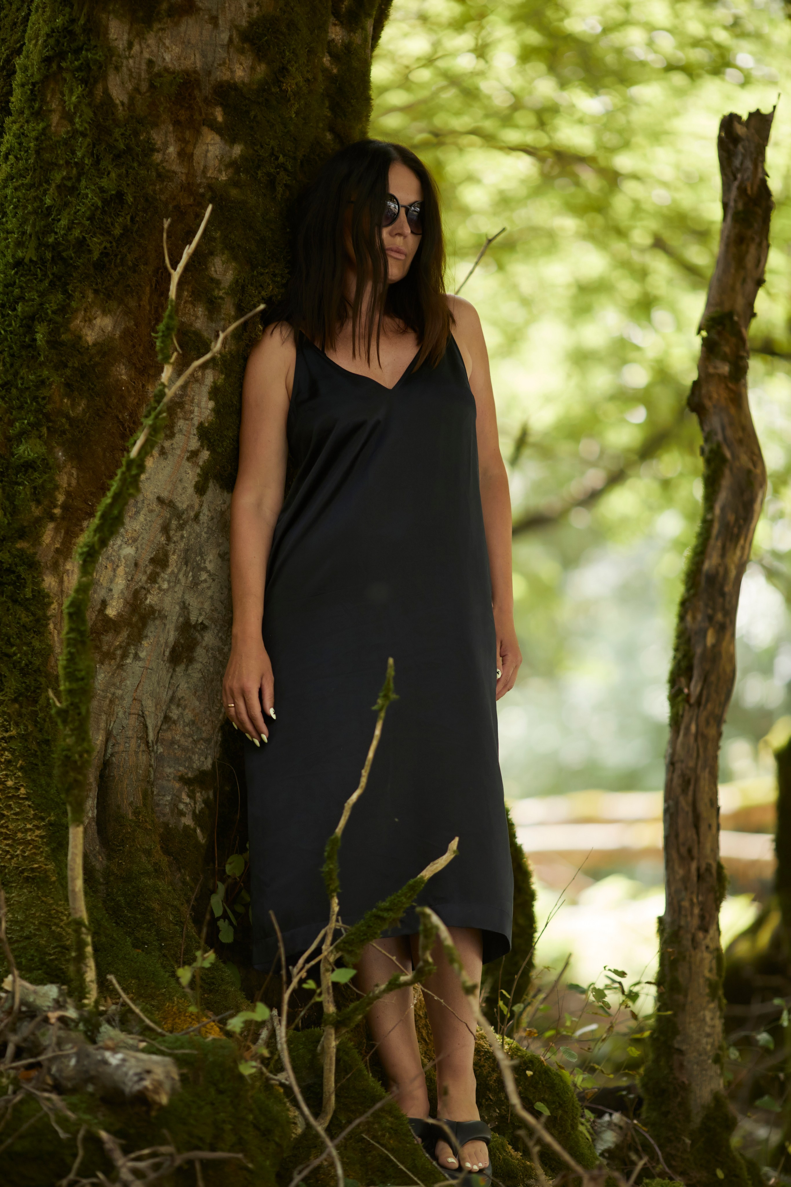 Фотограф в Абхизии. Фотограф Абхазия