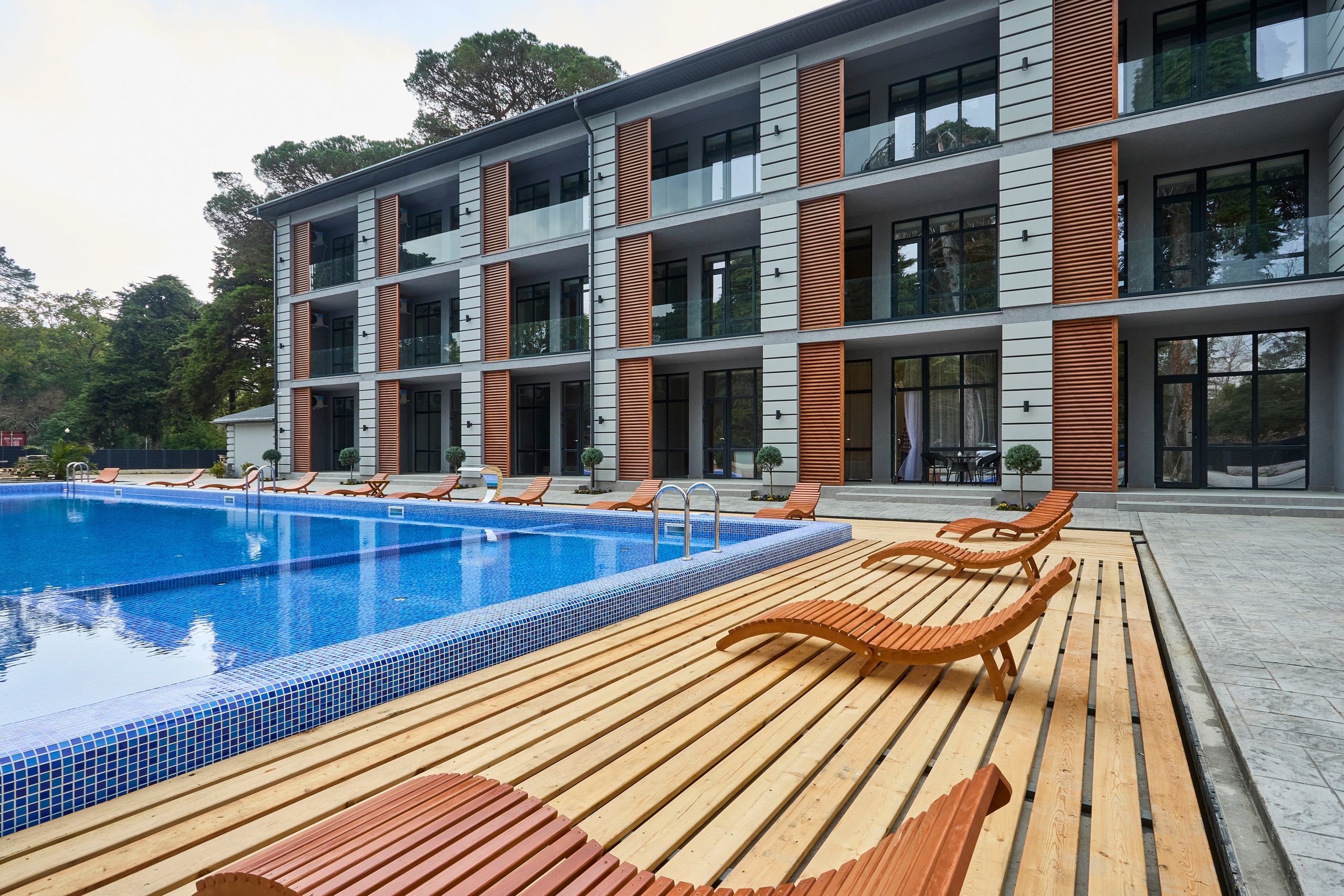 Интерьерная съёмка. Фотограф Абхазия