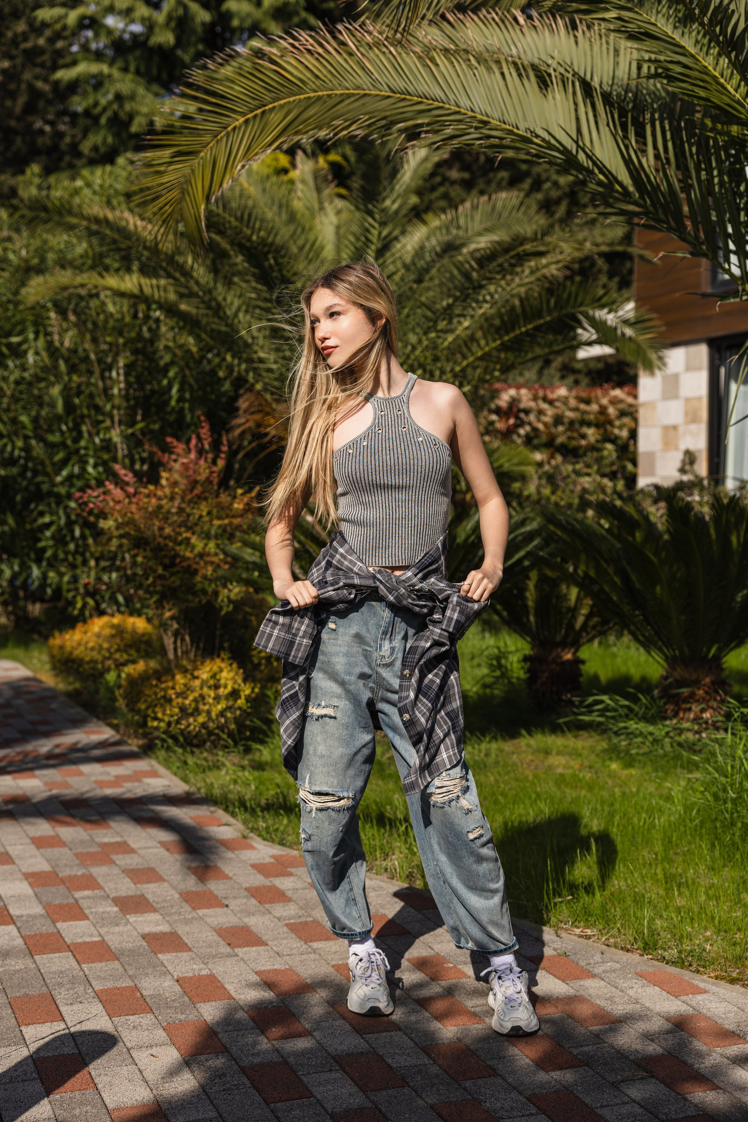 Сочи. Свадебный фотограф Краснодар Ростов Солоникова Вероника