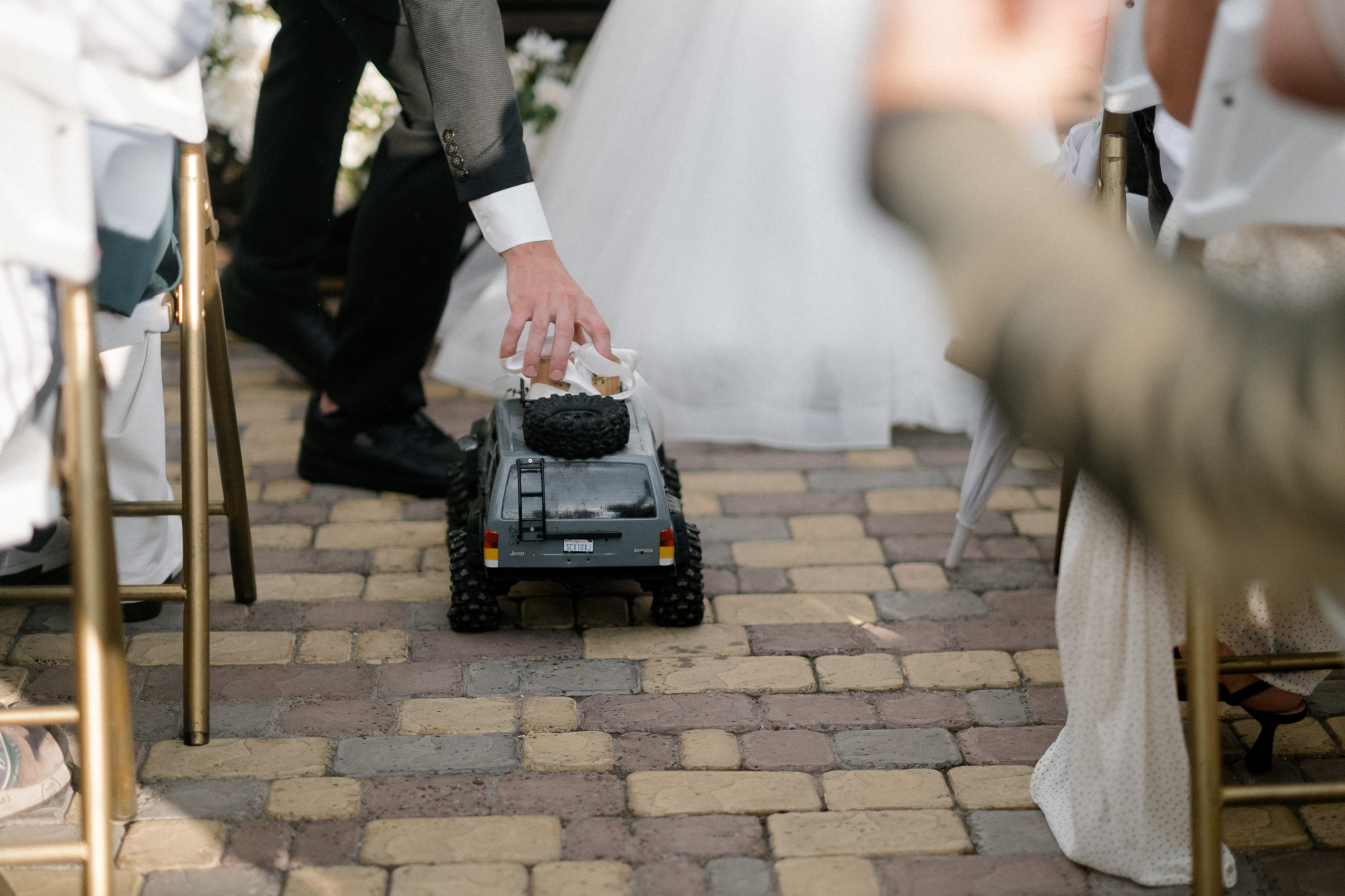 Рамиль & Джамиля. Свадебный и семейный фотограф в Казани и Зеленодольске Ланочкин Илья