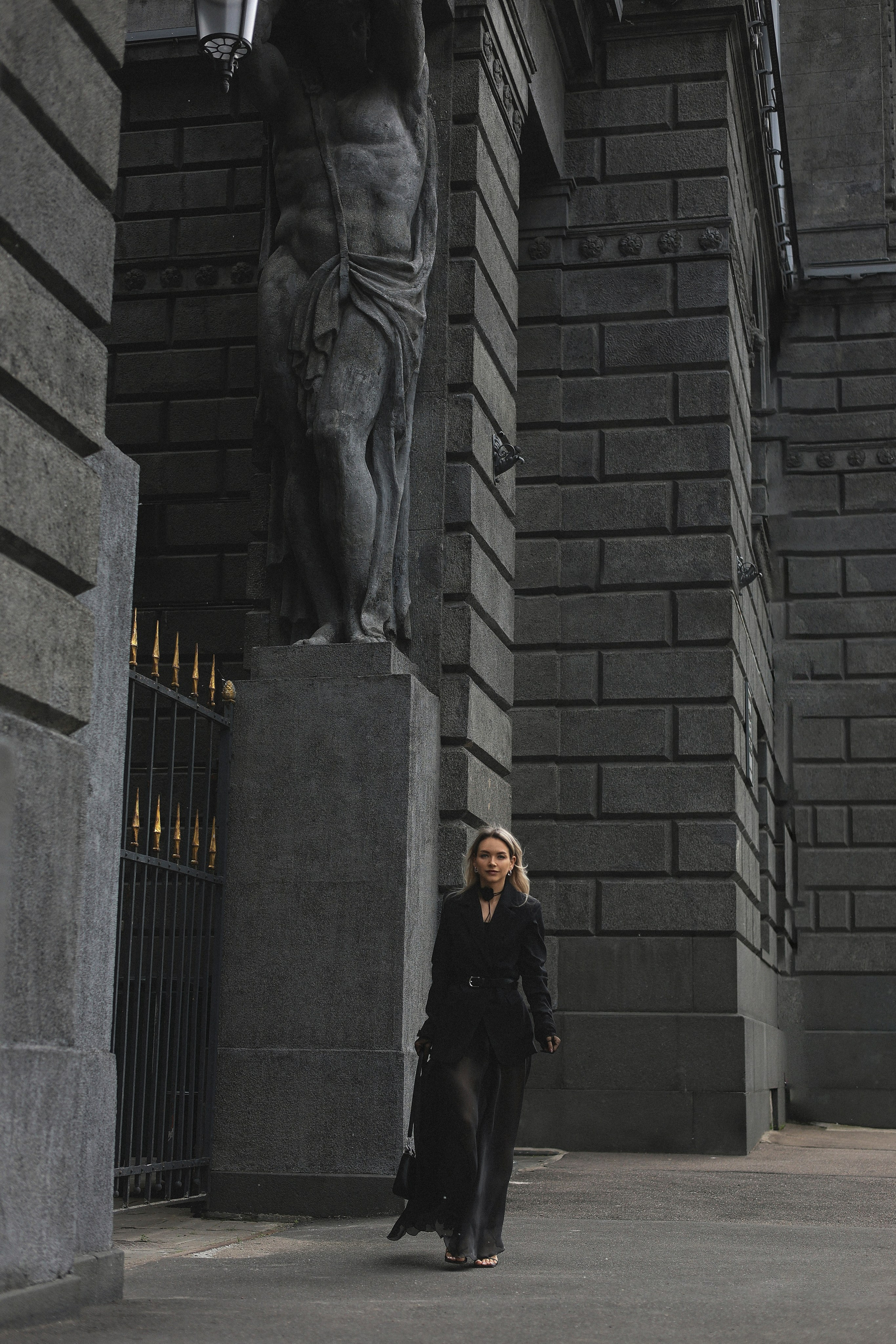 Индивидуальные. Женский фотограф в Санкт-Петербурге Анна Беляева