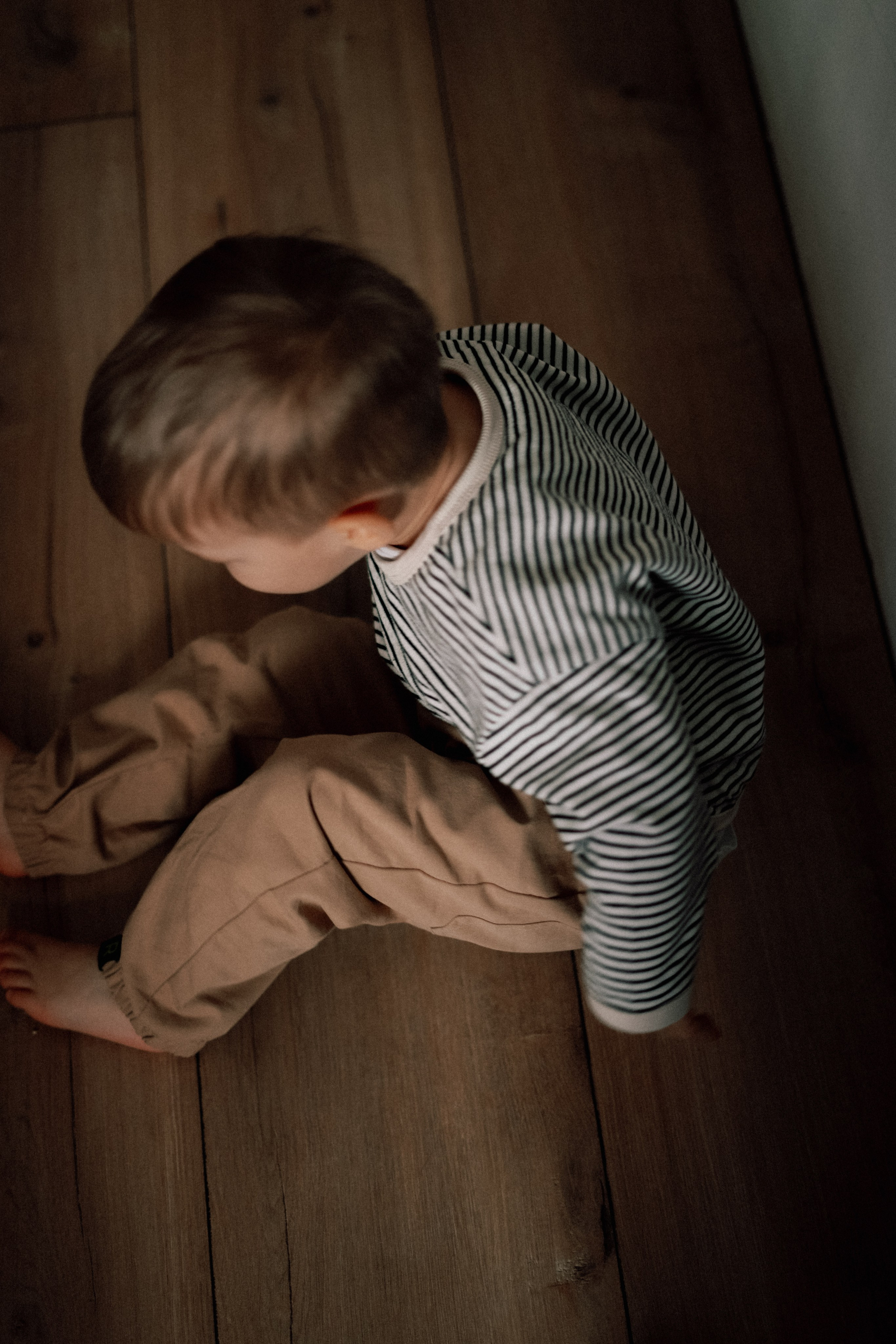 Roma. Портретный и семейный фотограф в Мариуполе, РФ. Даша Жогло