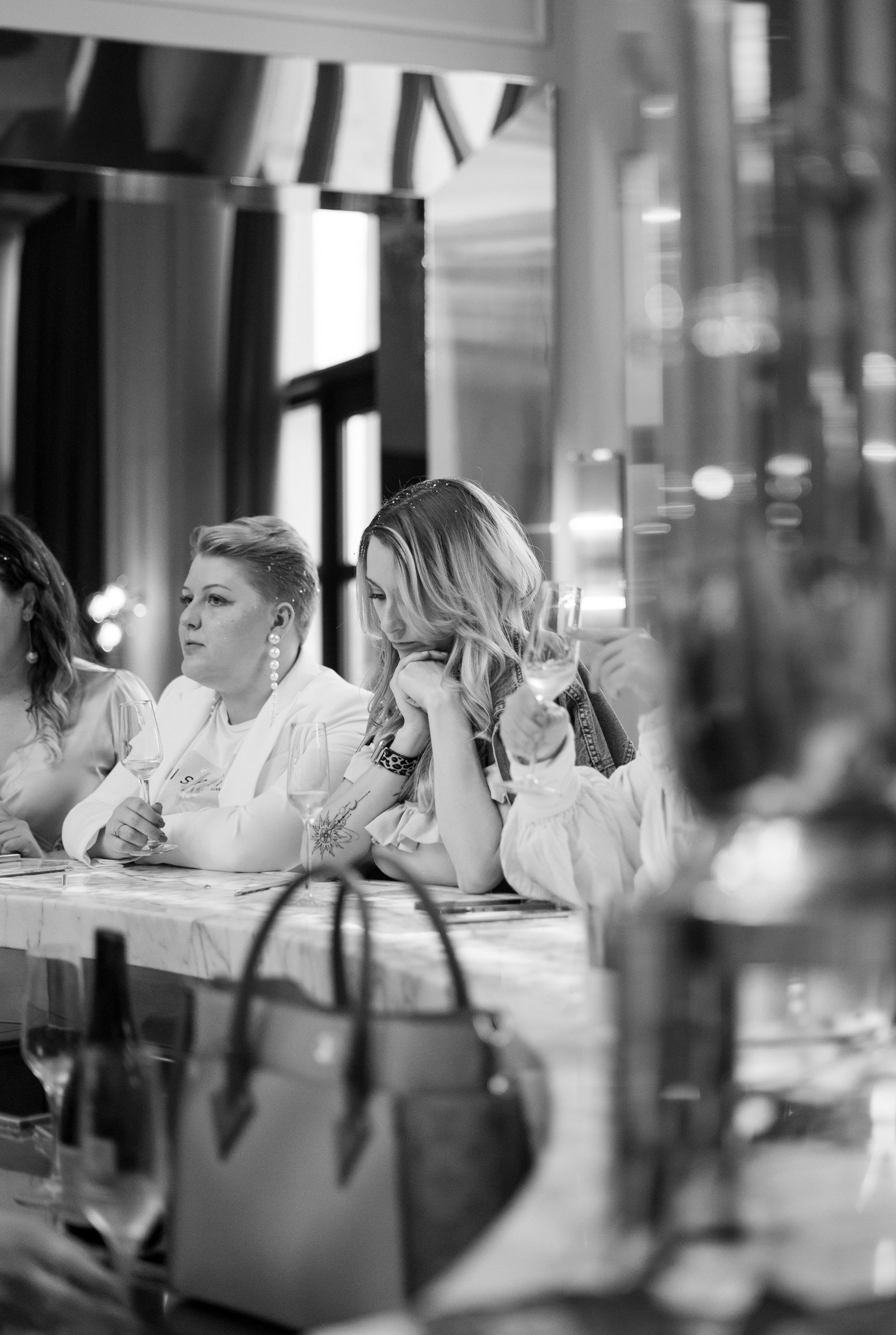 Tbilisi Events. Портретный и семейный фотограф в Мариуполе, РФ. Даша Жогло