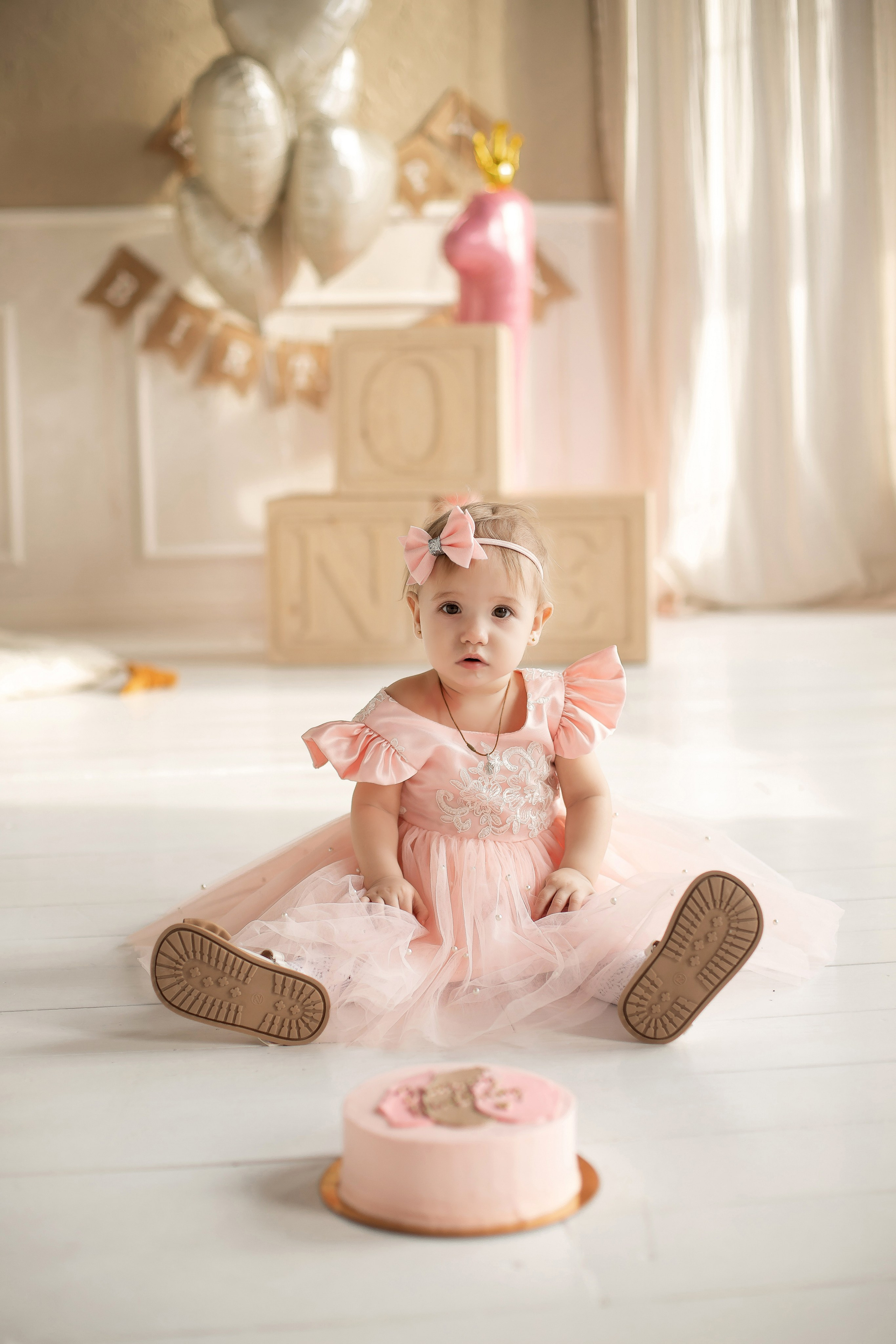 Ева. Семейный и детский фотограф в Красноярске Анна Маюрова