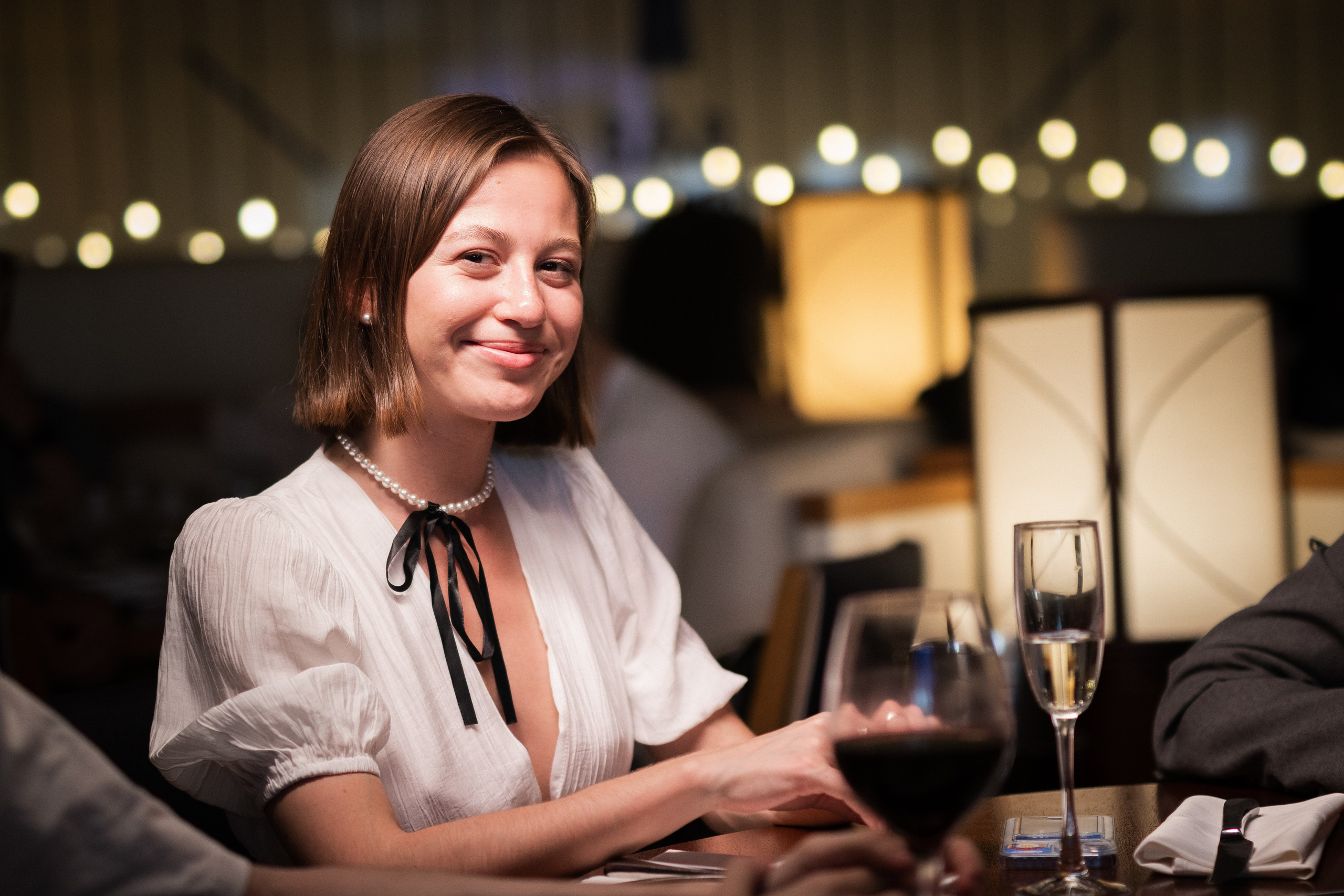 Social events and parties. Antonina Knyazeva  — фотограф из Москвы, съемки по всему миру