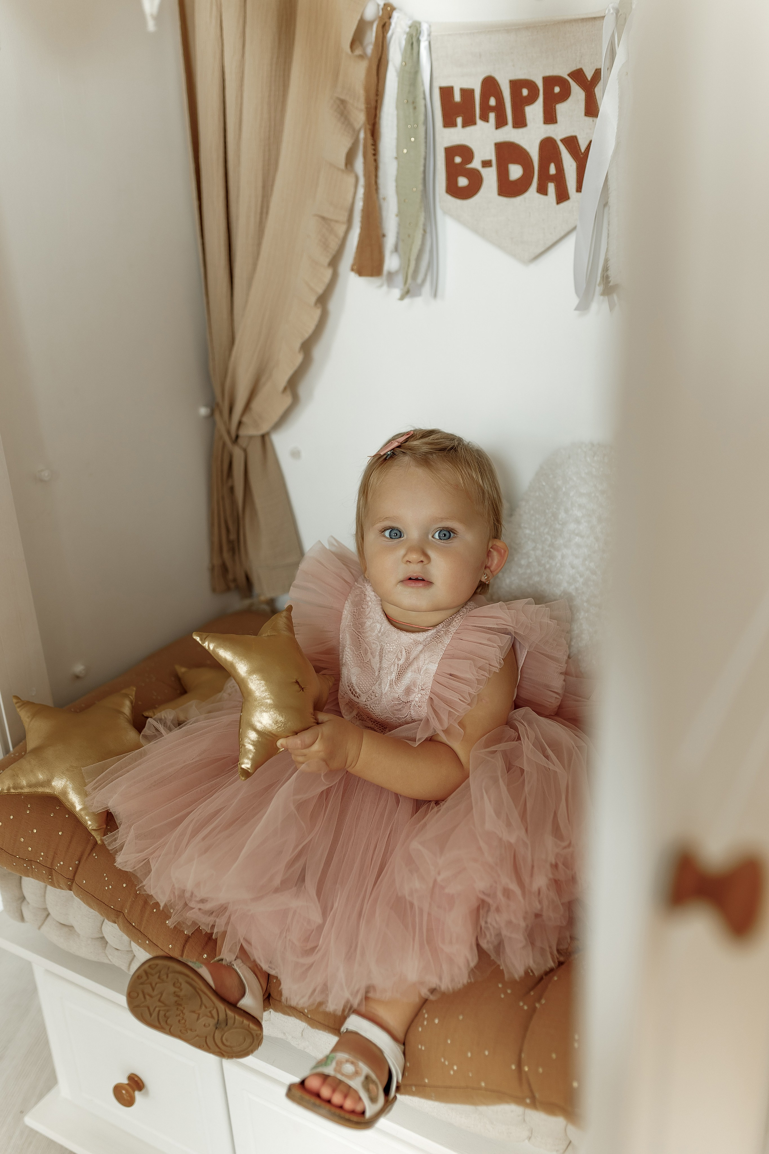 № 8. Фотограф в Москве Юлия Хамзина