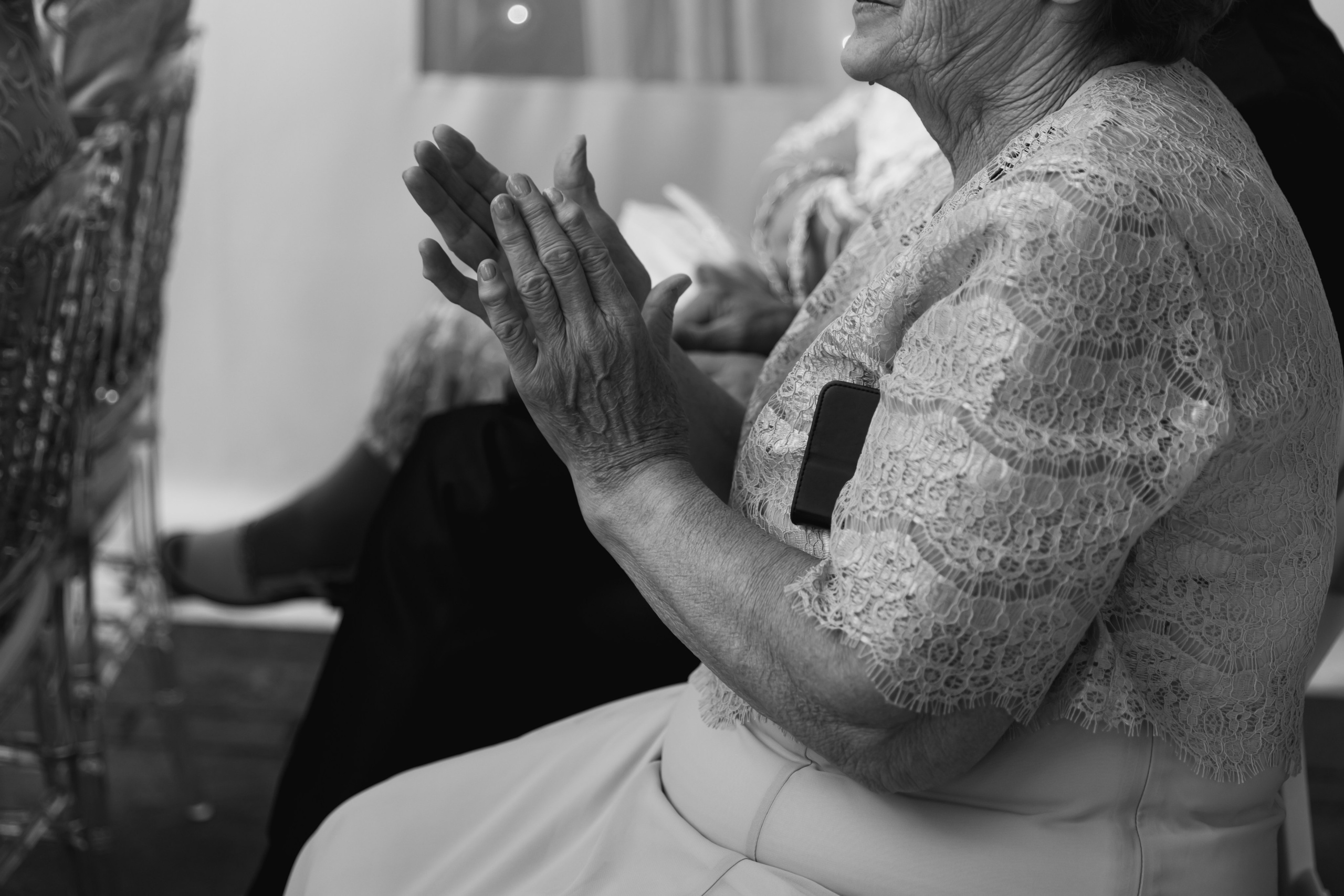 Миша и Настя. Свадебный и семейный фотограф в Туле и области Маша Костина