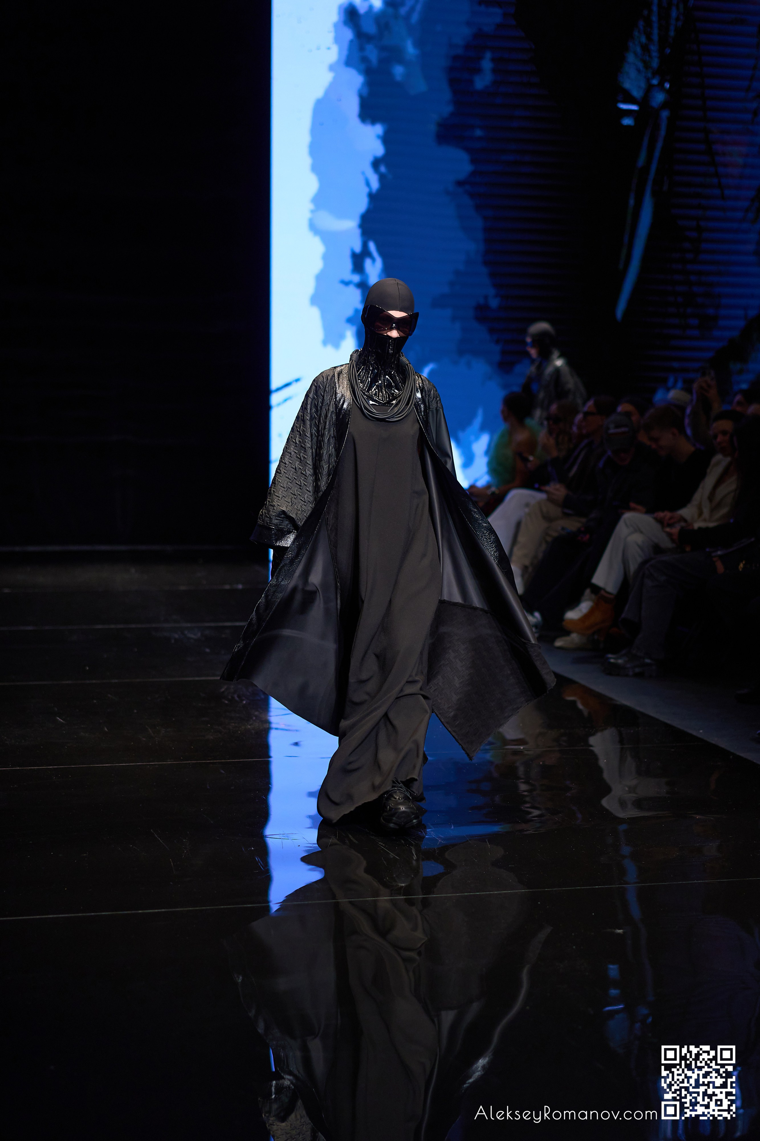 MARGA. Алексей Романов фотограф Санкт-Петербург, фотокурсы, фотошкола