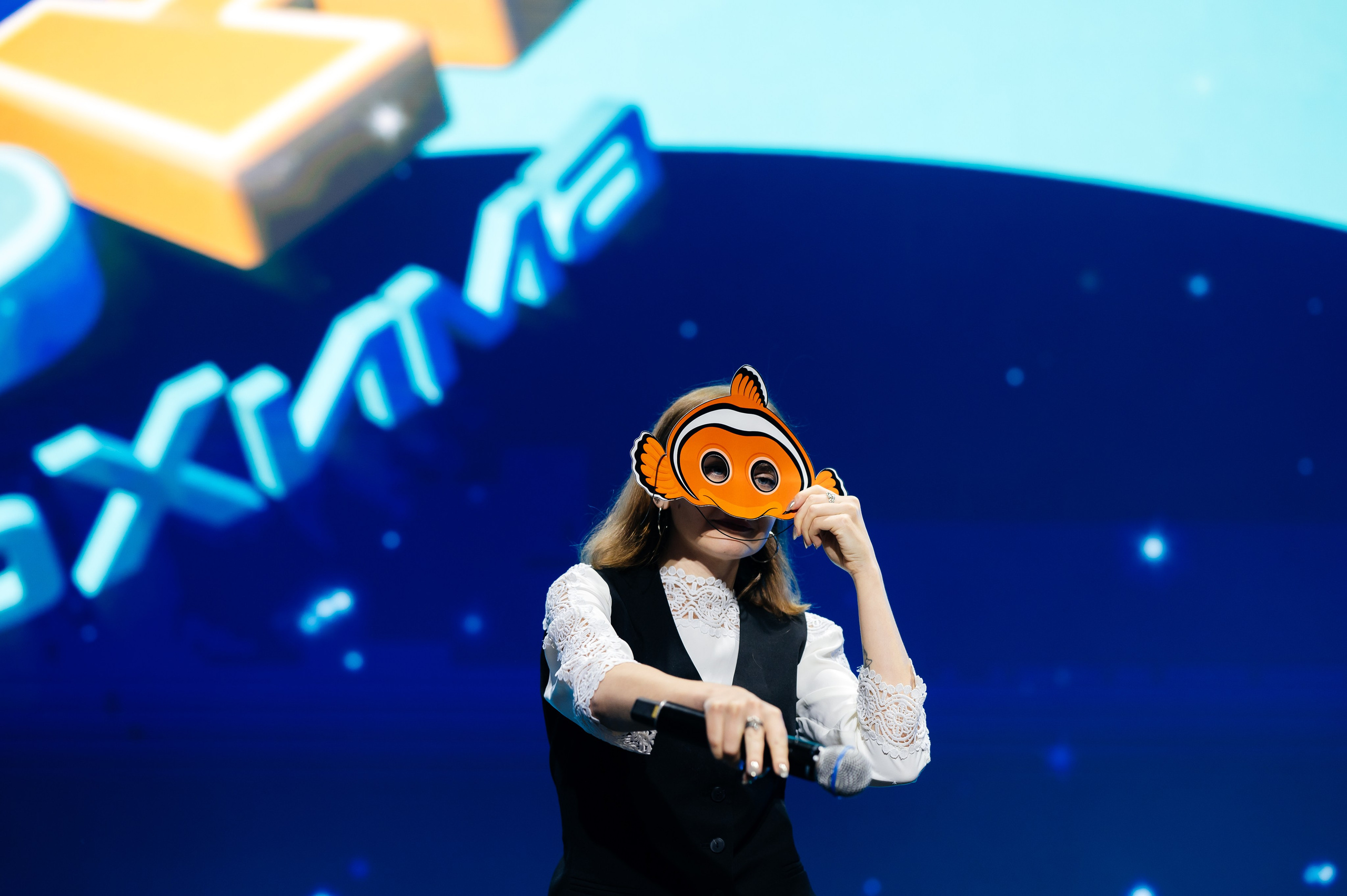 ЕвроХим ежегодный Форум развития. Фотограф Илья Бызов, Свадебный и репортажный фотограф Сочи